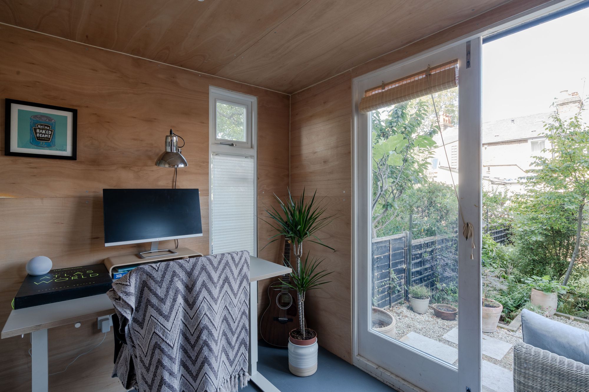 2 bed terraced house for sale in Forest Road, Upper Leytonstone, London, E11  - Property Image 33