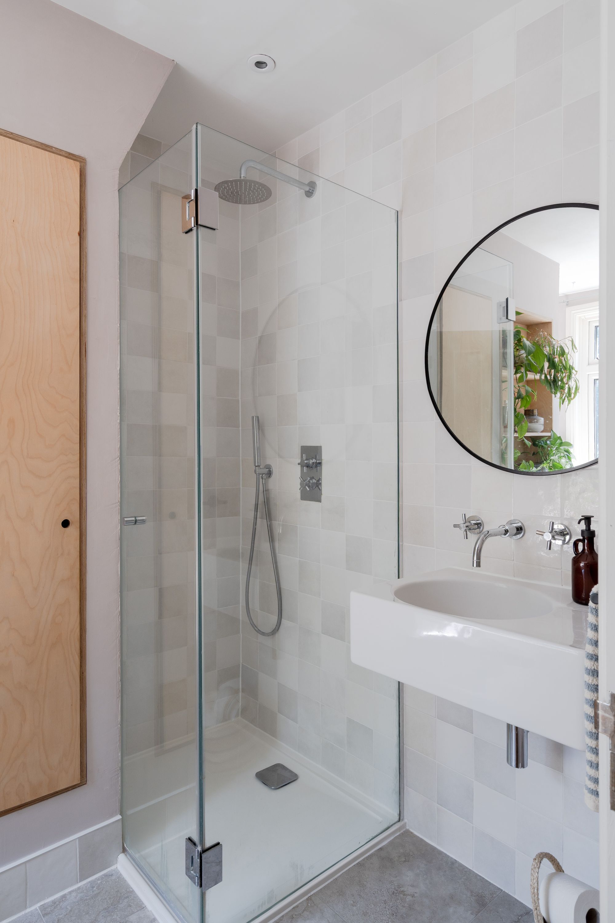 2 bed terraced house for sale in Forest Road, Upper Leytonstone, London, E11  - Property Image 26