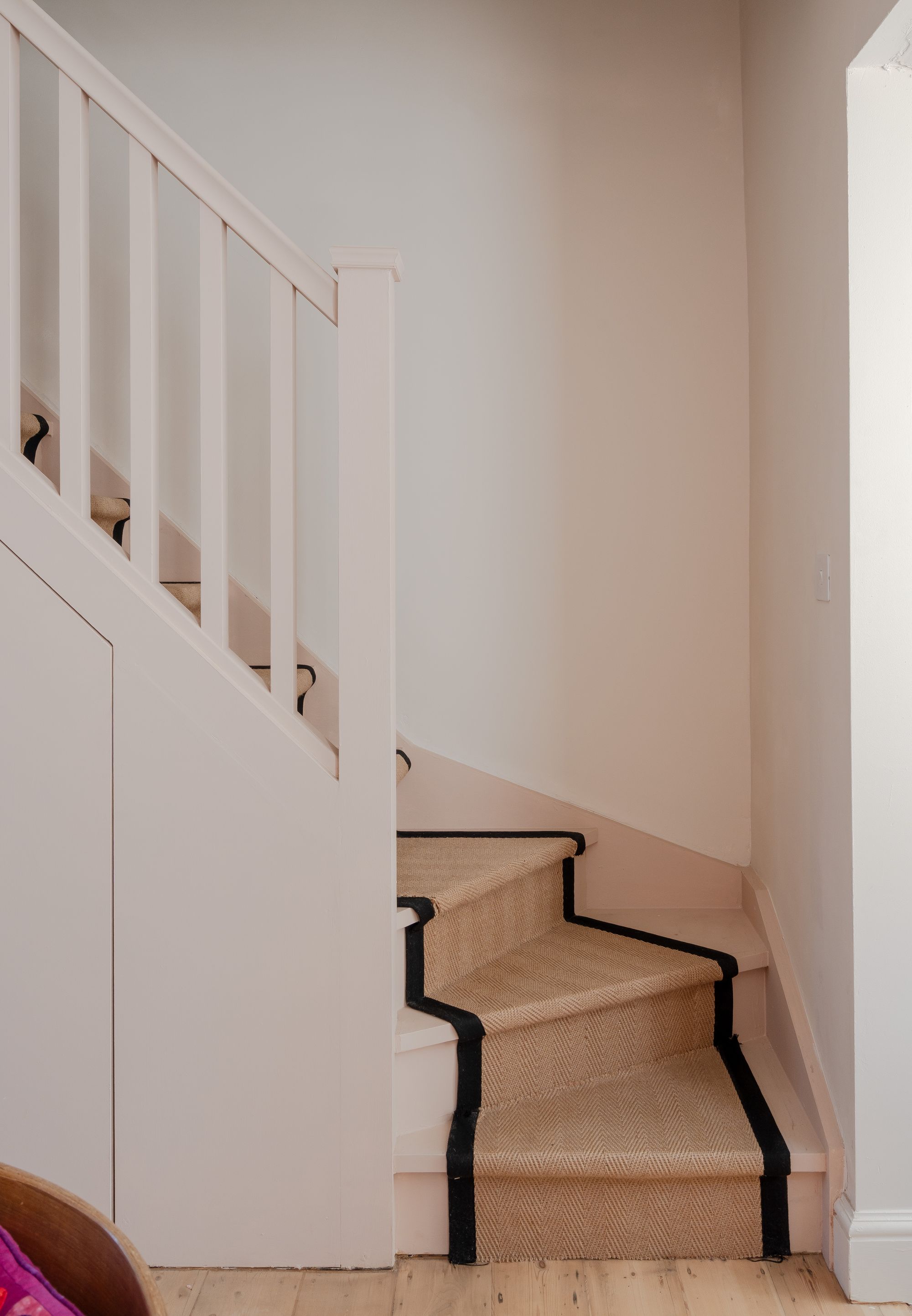 2 bed terraced house for sale in Forest Road, Upper Leytonstone, London, E11  - Property Image 13