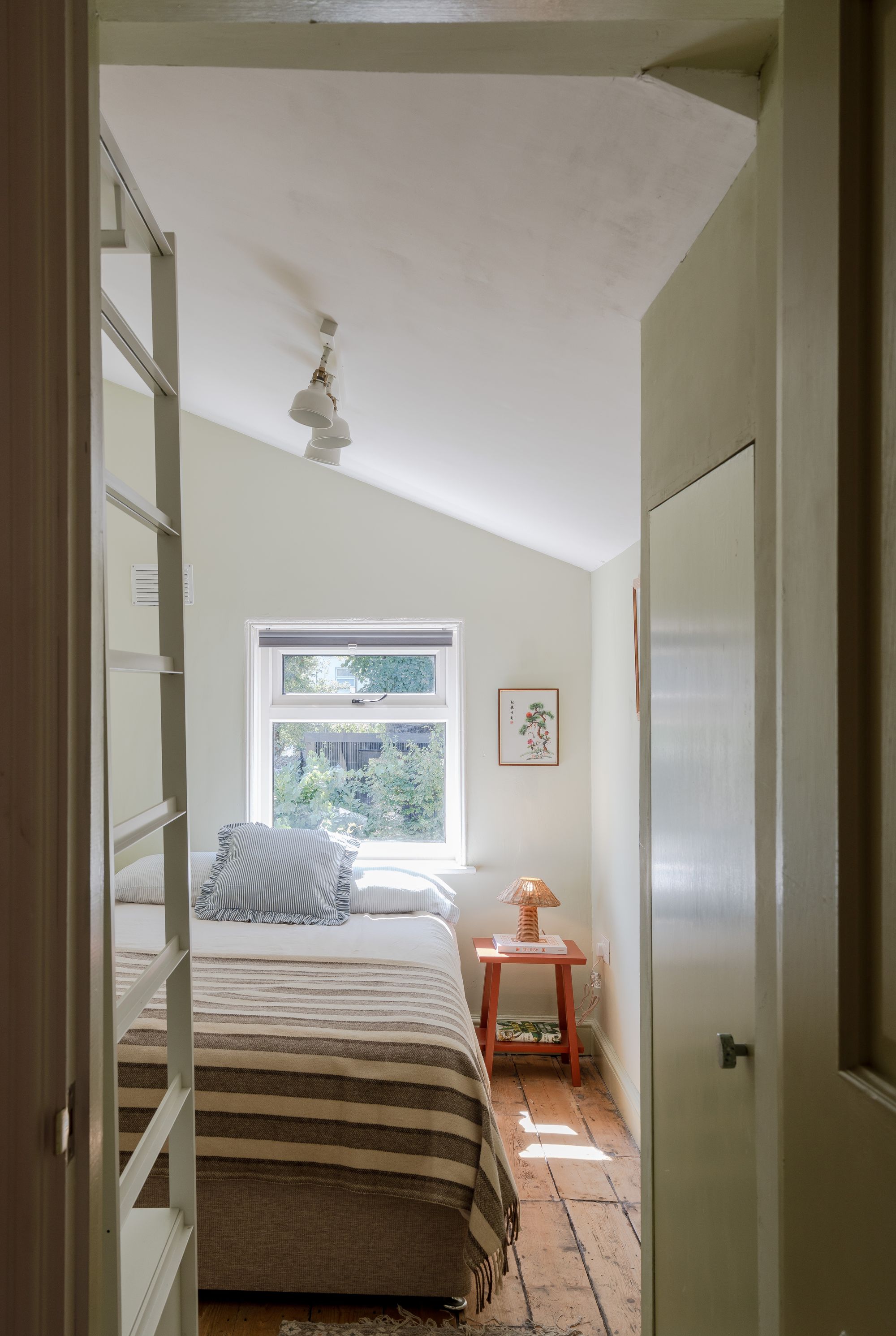2 bed terraced house for sale in Forest Road, Upper Leytonstone, London, E11  - Property Image 27