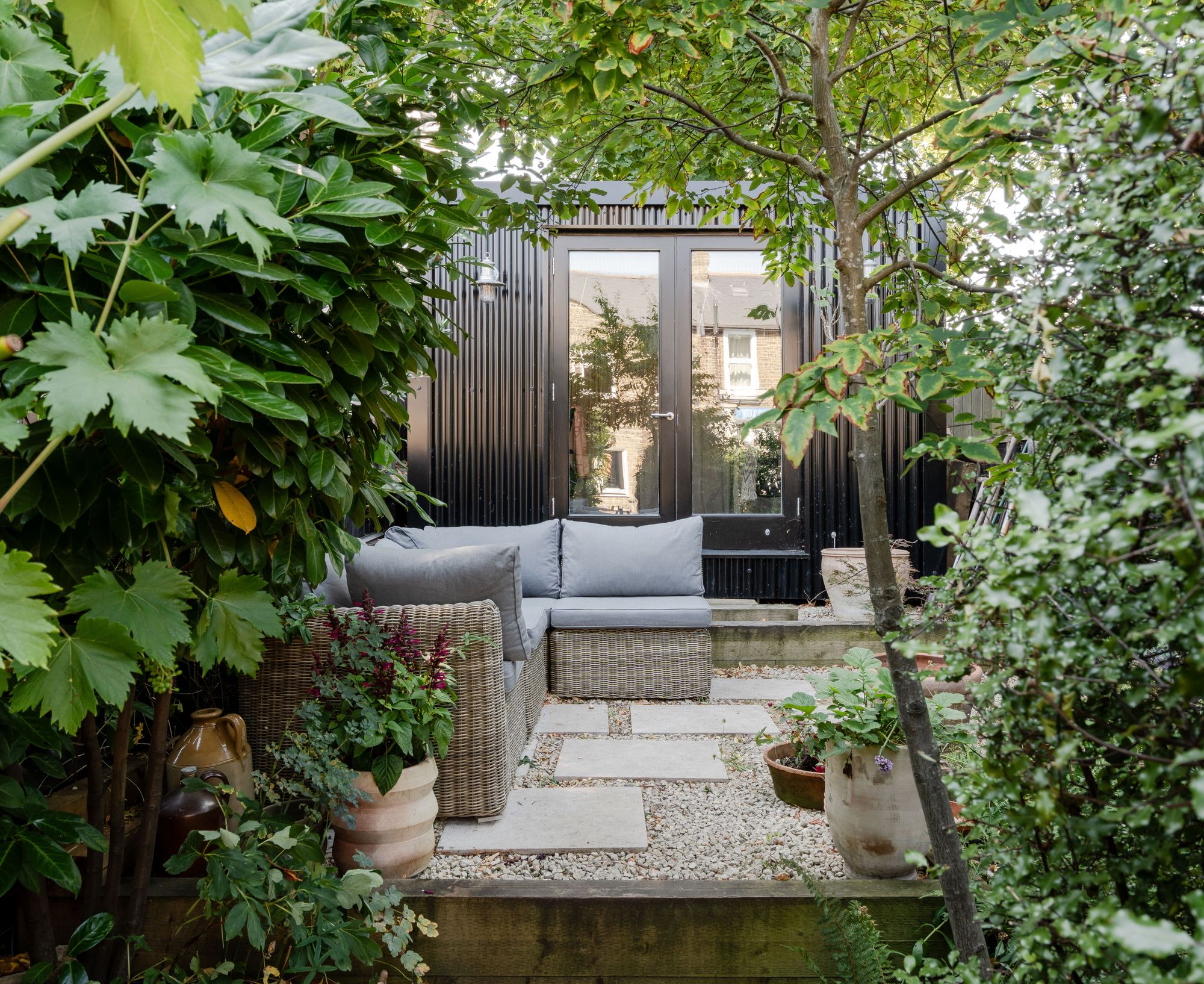2 bed terraced house for sale in Forest Road, Upper Leytonstone, London, E11  - Property Image 30