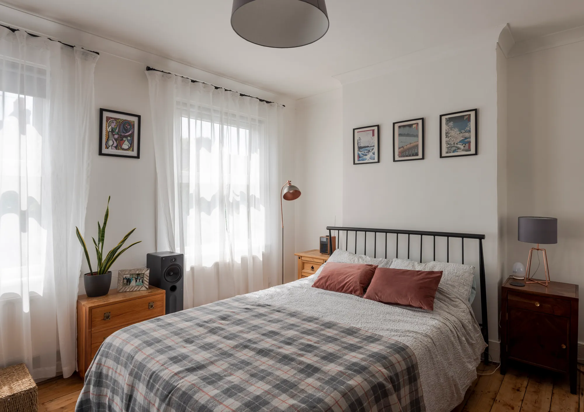 3 bed mid-terraced house for sale in Southwell Grove Road, Leytonstone, London E11  - Property Image 12