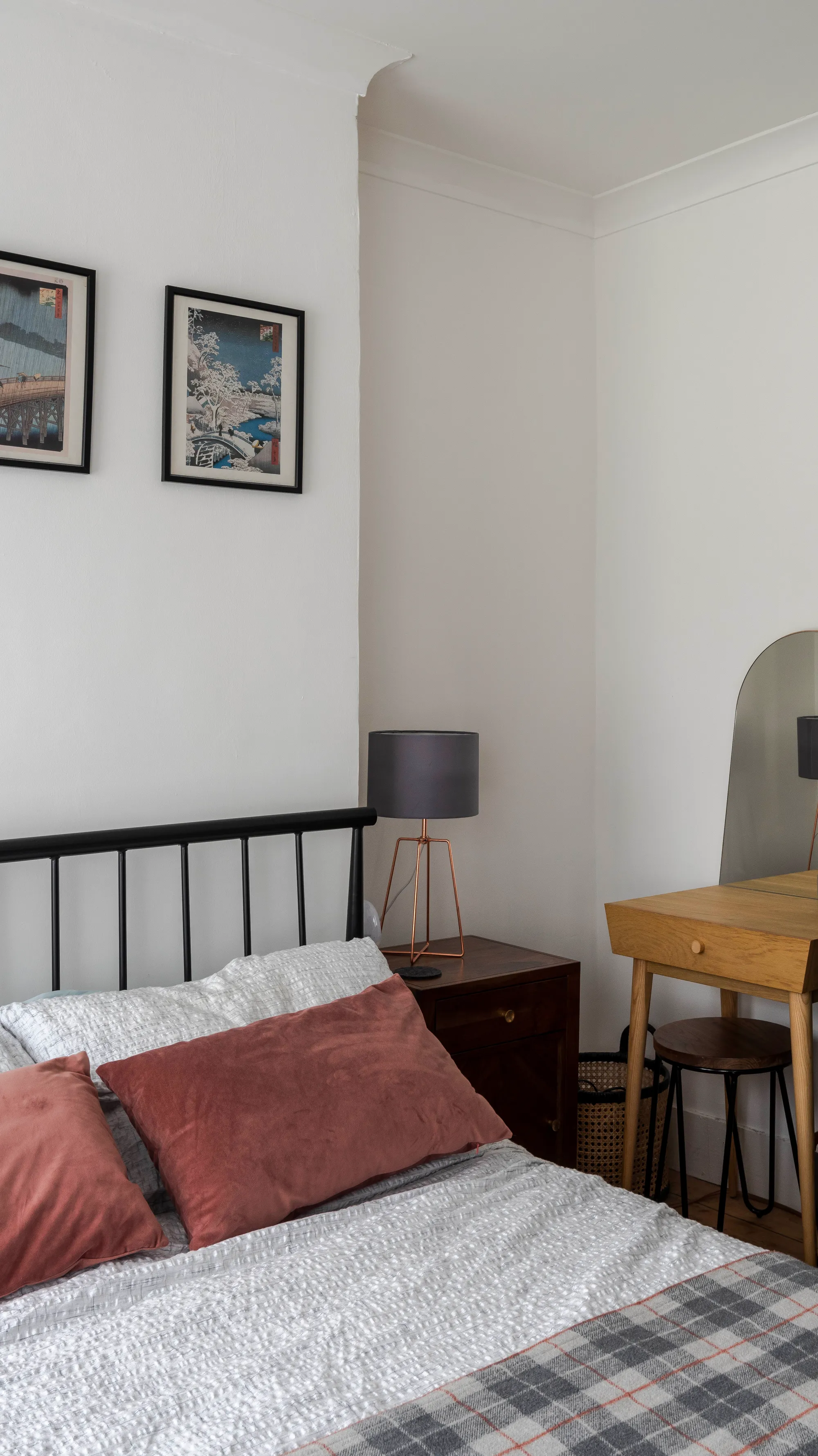 3 bed mid-terraced house for sale in Southwell Grove Road, Leytonstone, London E11  - Property Image 16