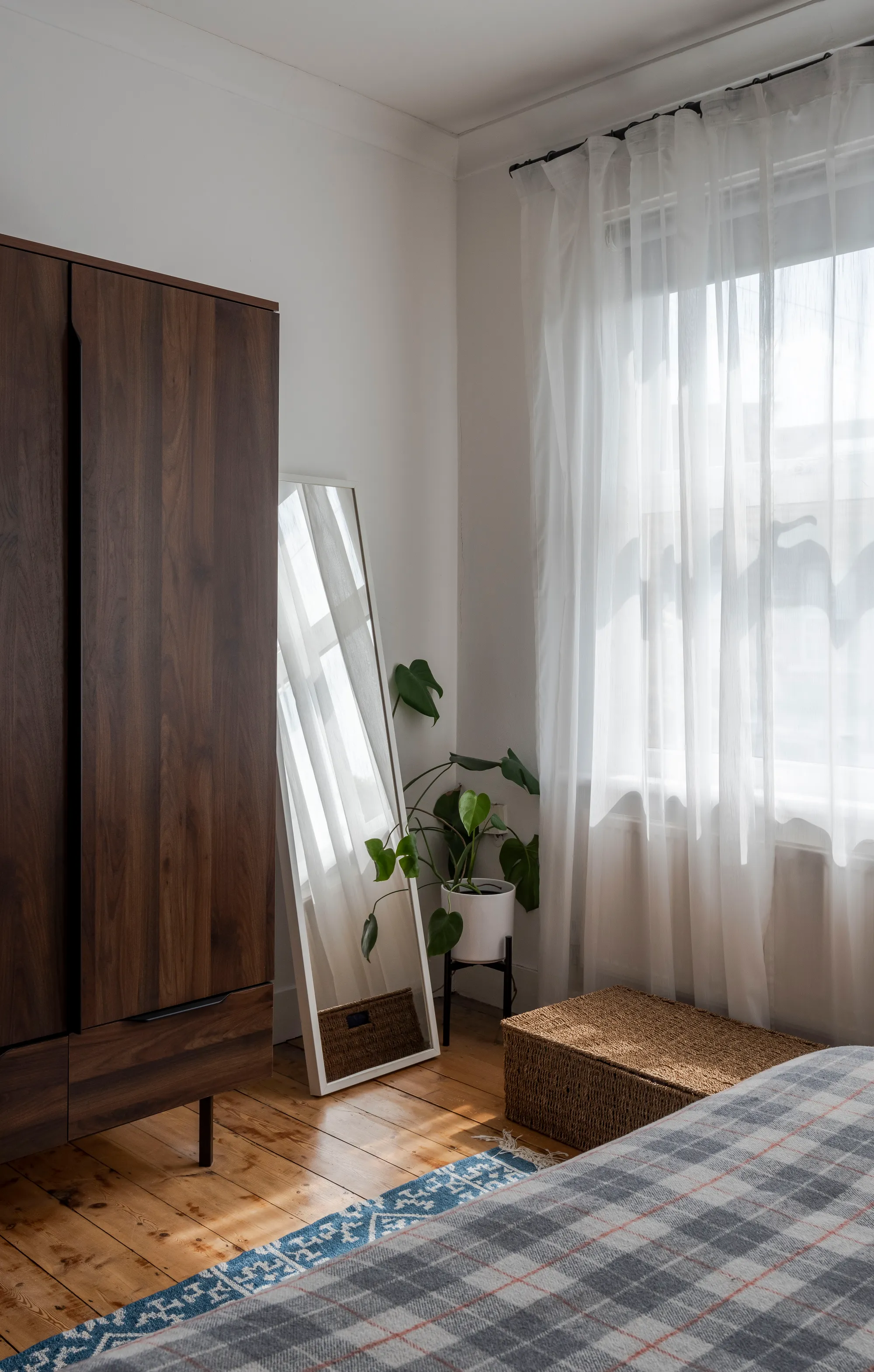 3 bed mid-terraced house for sale in Southwell Grove Road, Leytonstone, London E11  - Property Image 15