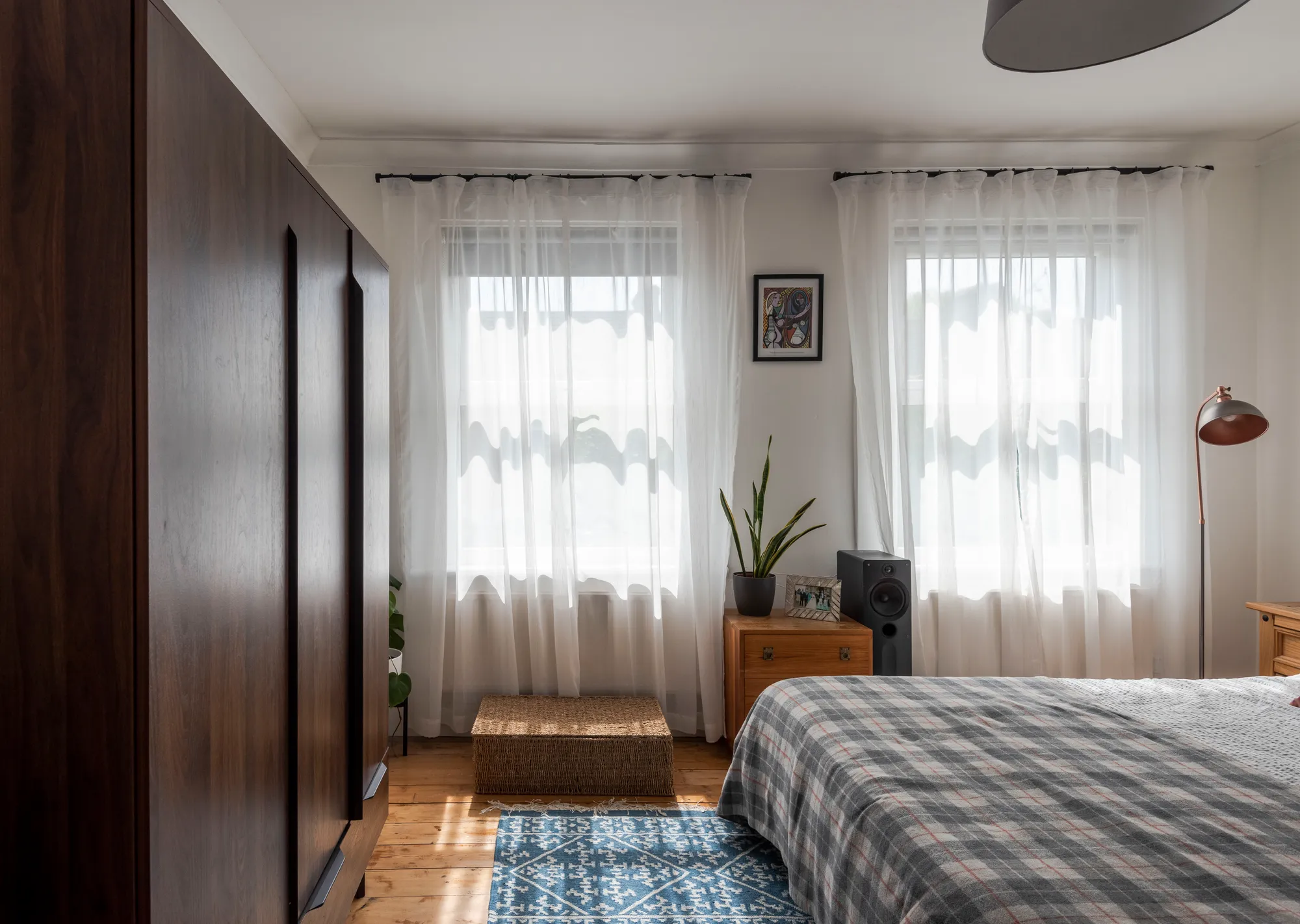 3 bed mid-terraced house for sale in Southwell Grove Road, Leytonstone, London E11  - Property Image 14