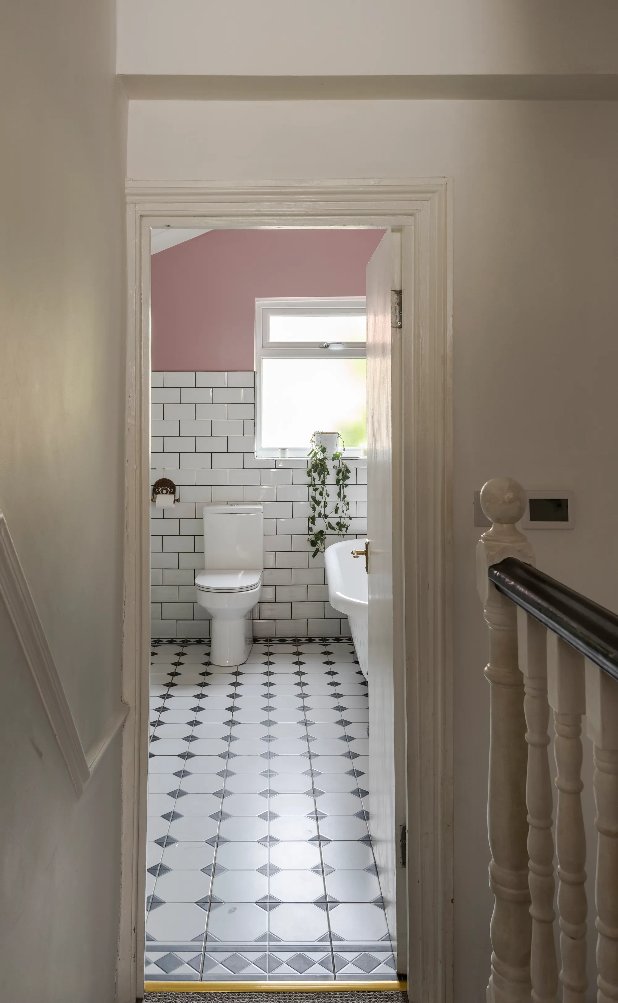 3 bed mid-terraced house for sale in Southwell Grove Road, Leytonstone, London E11  - Property Image 18