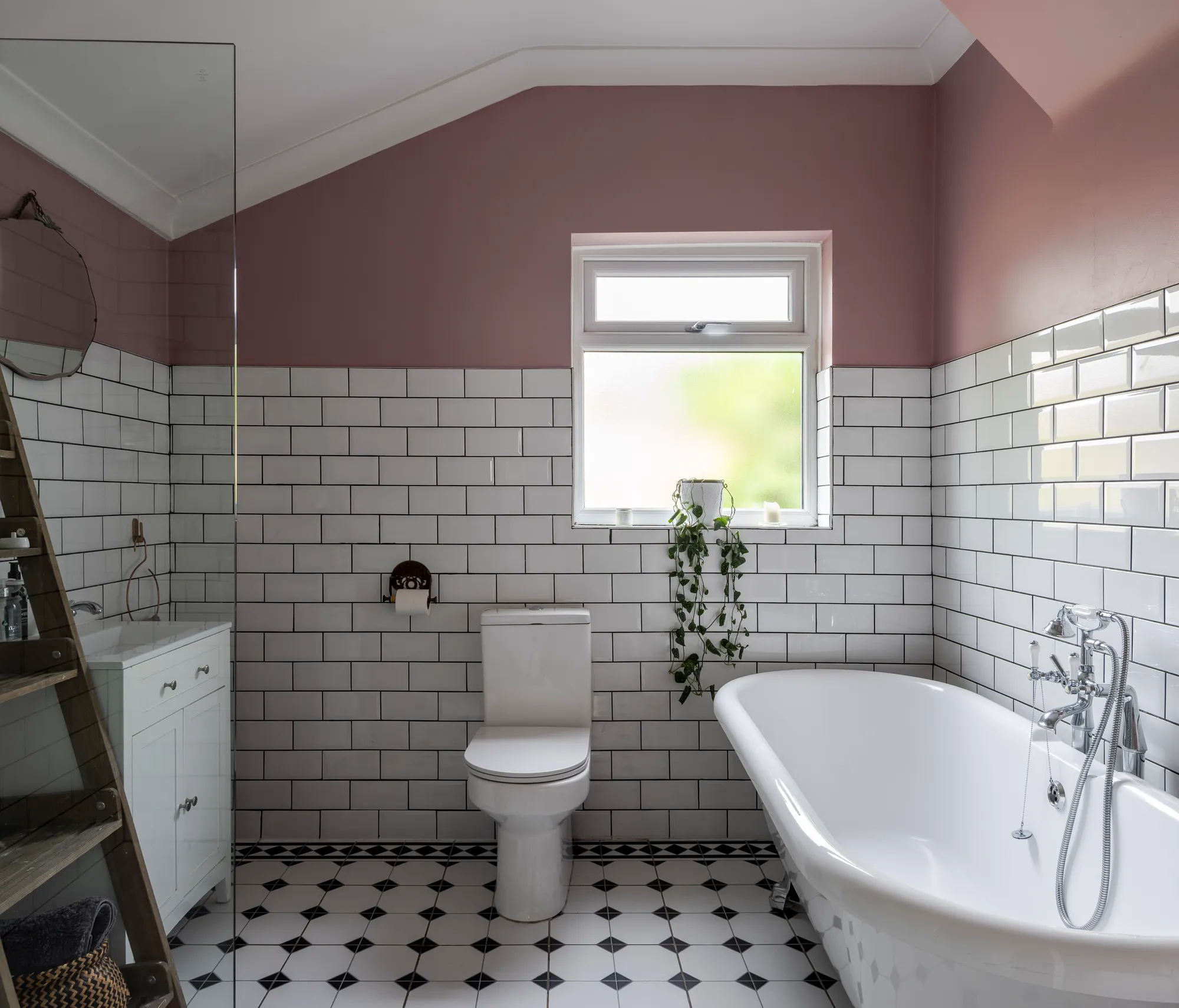 3 bed mid-terraced house for sale in Southwell Grove Road, Leytonstone, London E11  - Property Image 17