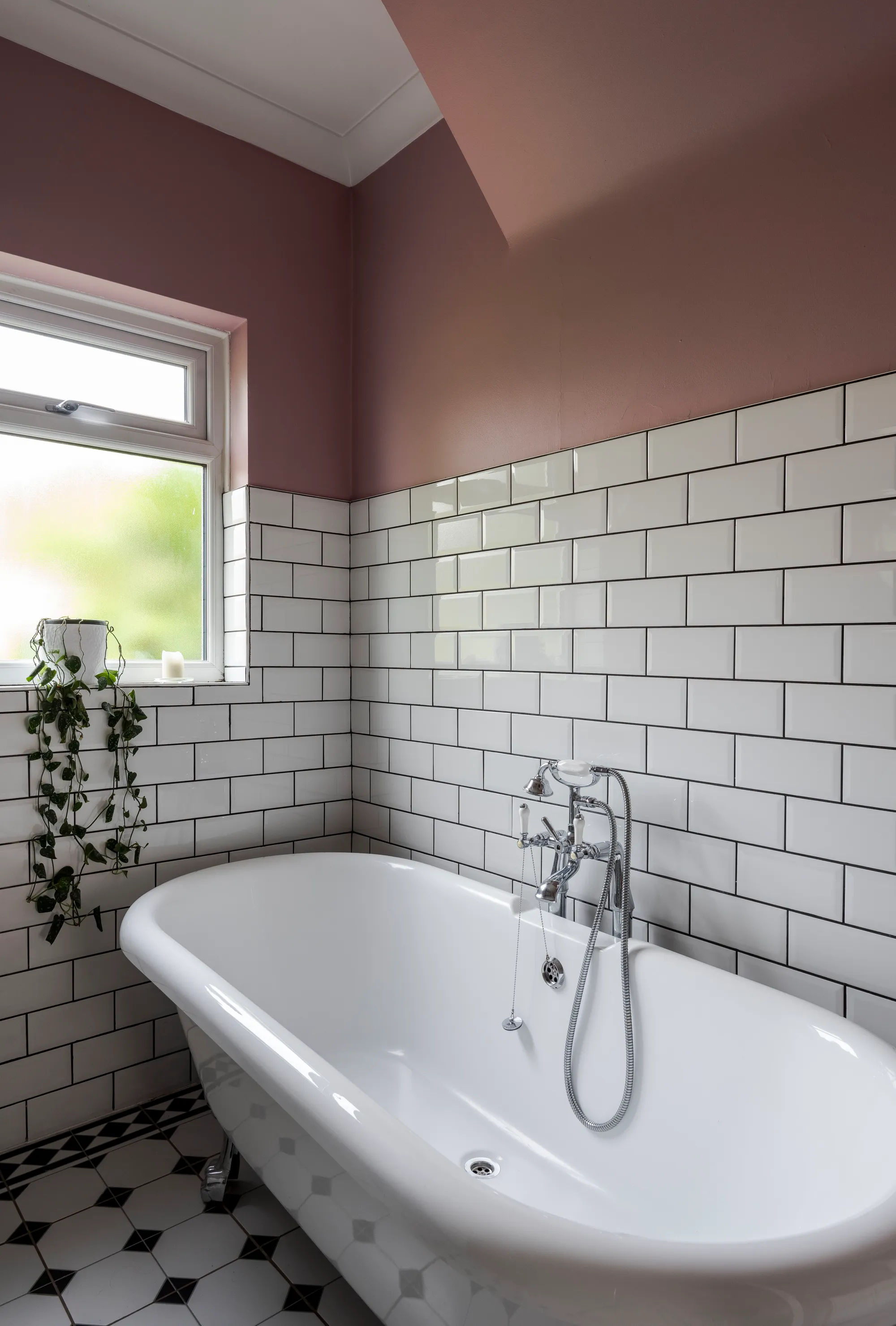 3 bed mid-terraced house for sale in Southwell Grove Road, Leytonstone, London E11  - Property Image 19
