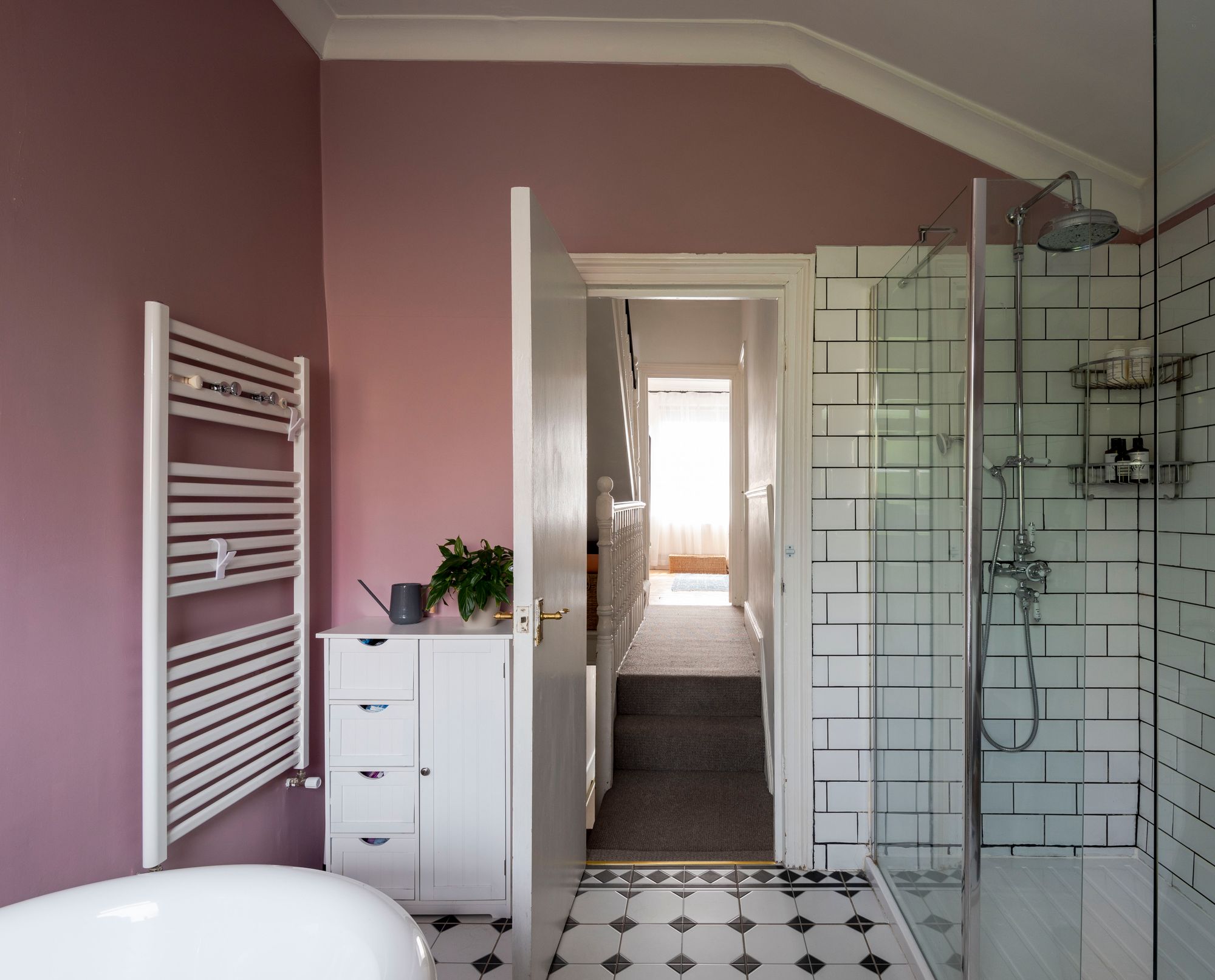 3 bed mid-terraced house for sale in Southwell Grove Road, Leytonstone, London E11  - Property Image 21