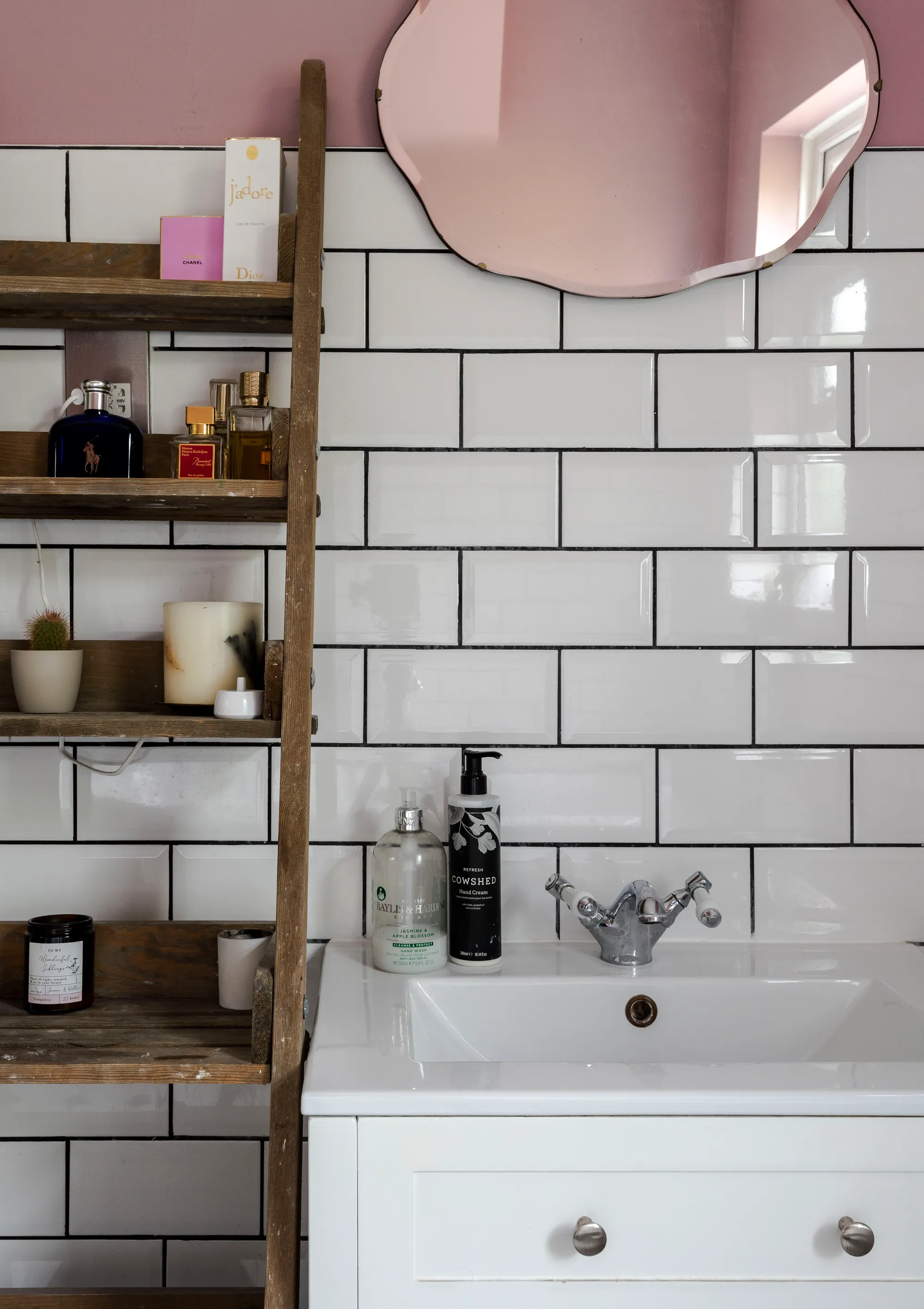 3 bed mid-terraced house for sale in Southwell Grove Road, Leytonstone, London E11  - Property Image 20