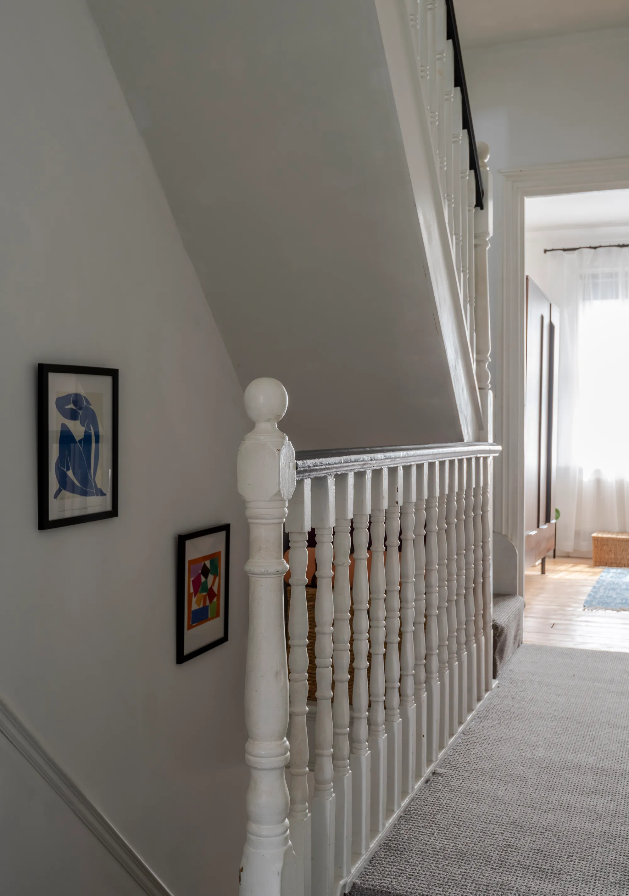 3 bed mid-terraced house for sale in Southwell Grove Road, Leytonstone, London E11  - Property Image 11