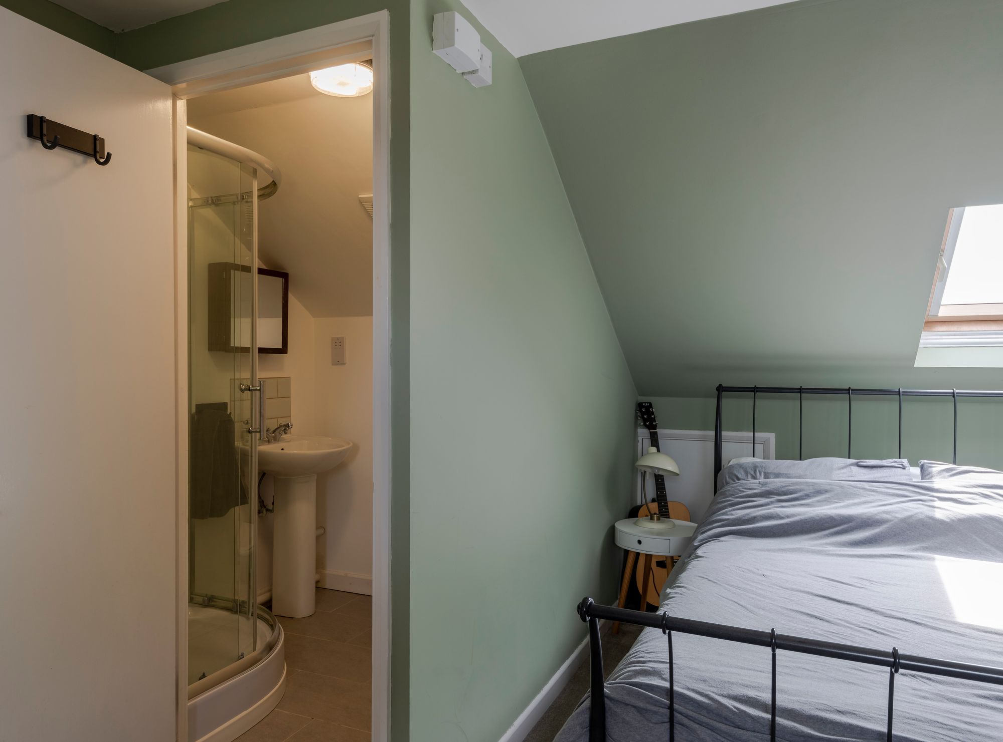 3 bed mid-terraced house for sale in Southwell Grove Road, Leytonstone, London E11  - Property Image 27