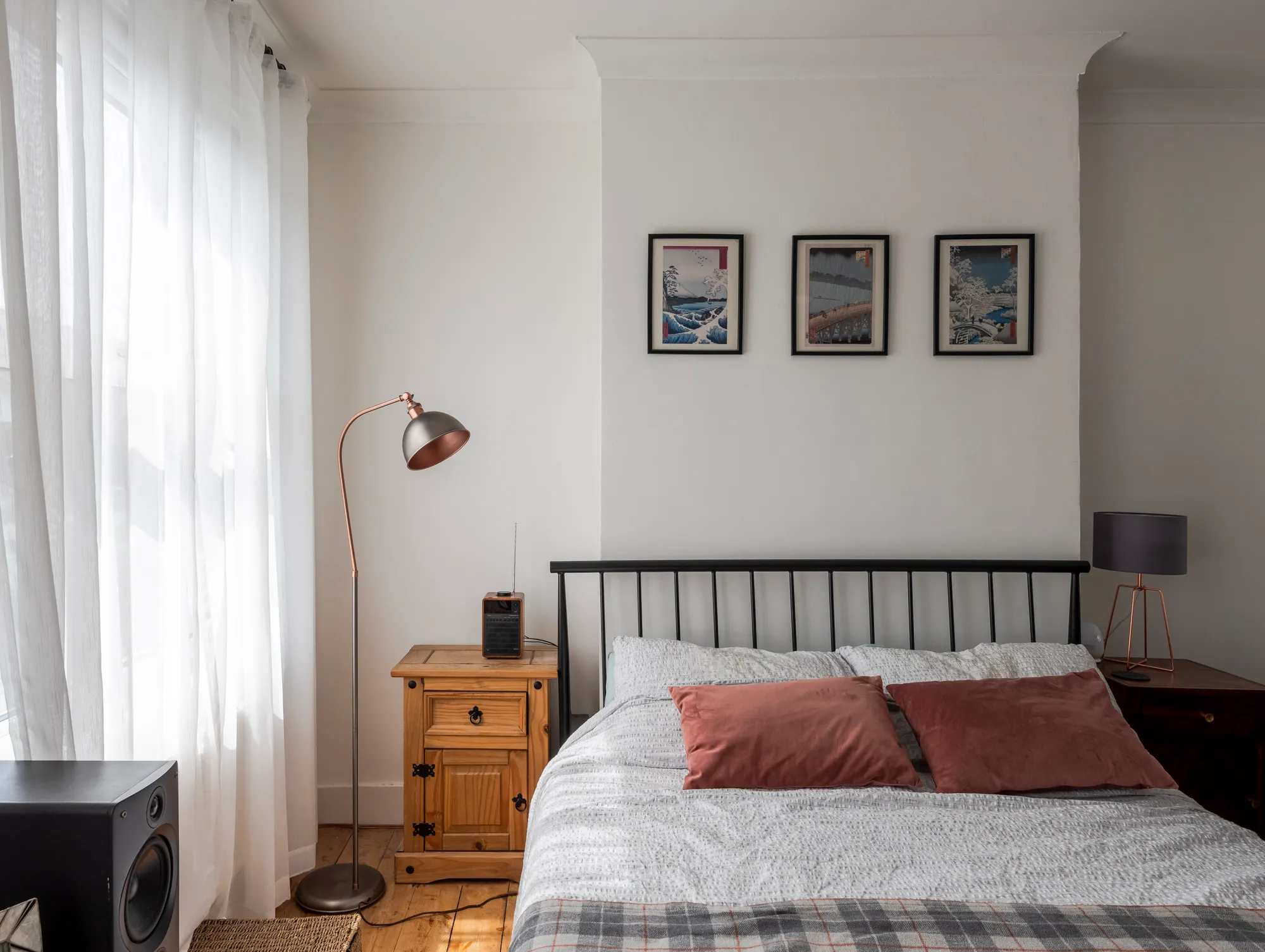 3 bed mid-terraced house for sale in Southwell Grove Road, Leytonstone, London E11  - Property Image 13