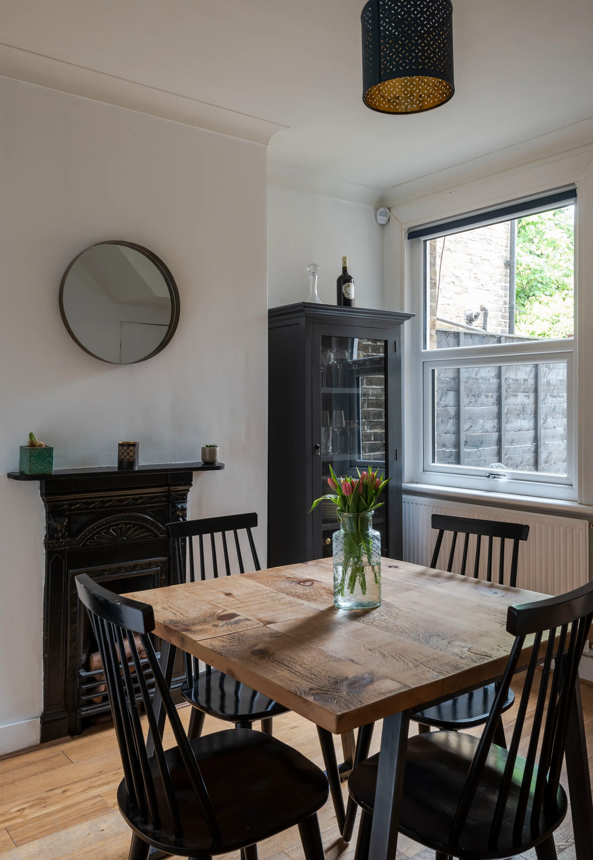 3 bed mid-terraced house for sale in Southwell Grove Road, Leytonstone, London E11  - Property Image 6