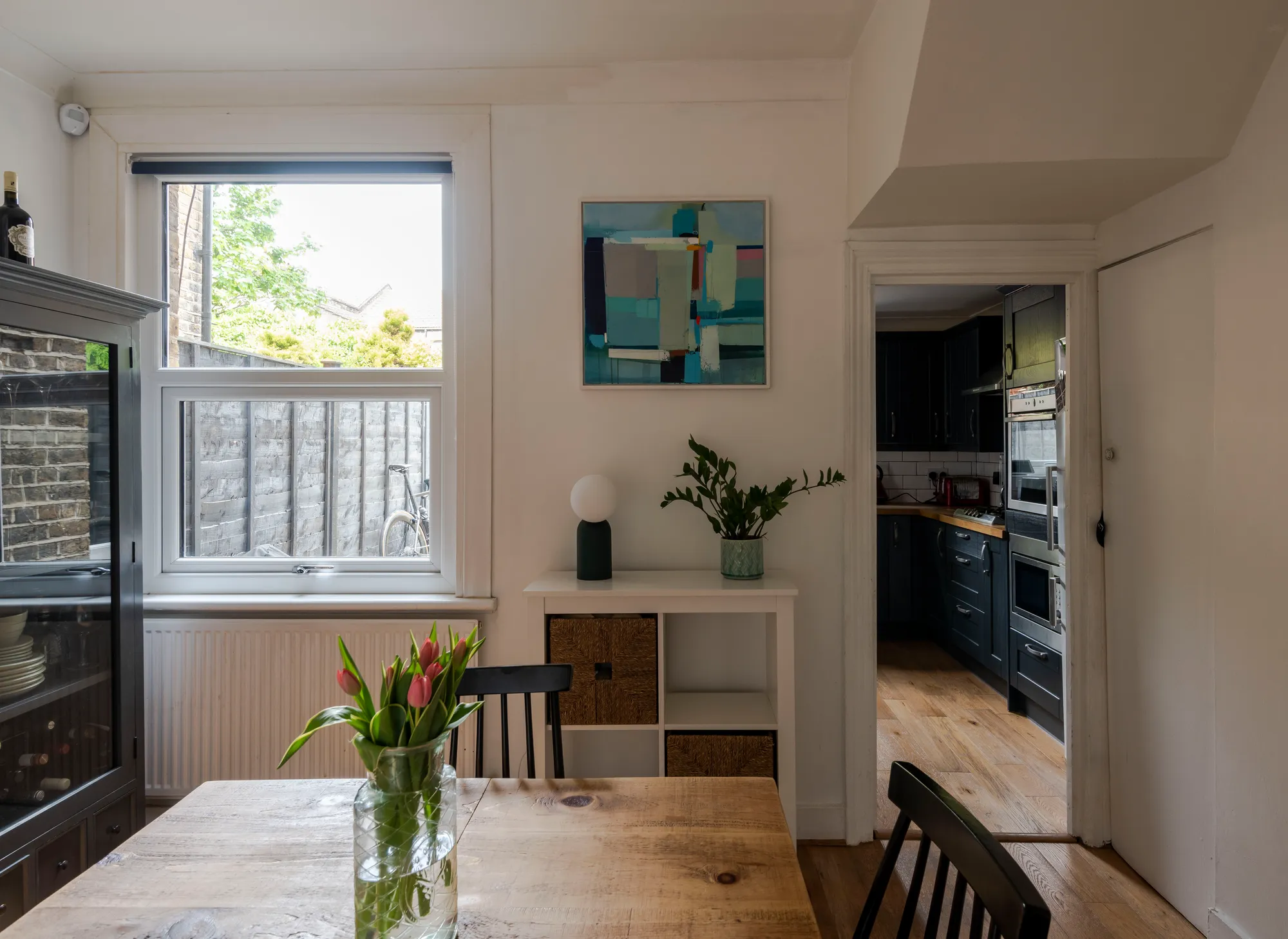 3 bed mid-terraced house for sale in Southwell Grove Road, Leytonstone, London E11  - Property Image 7