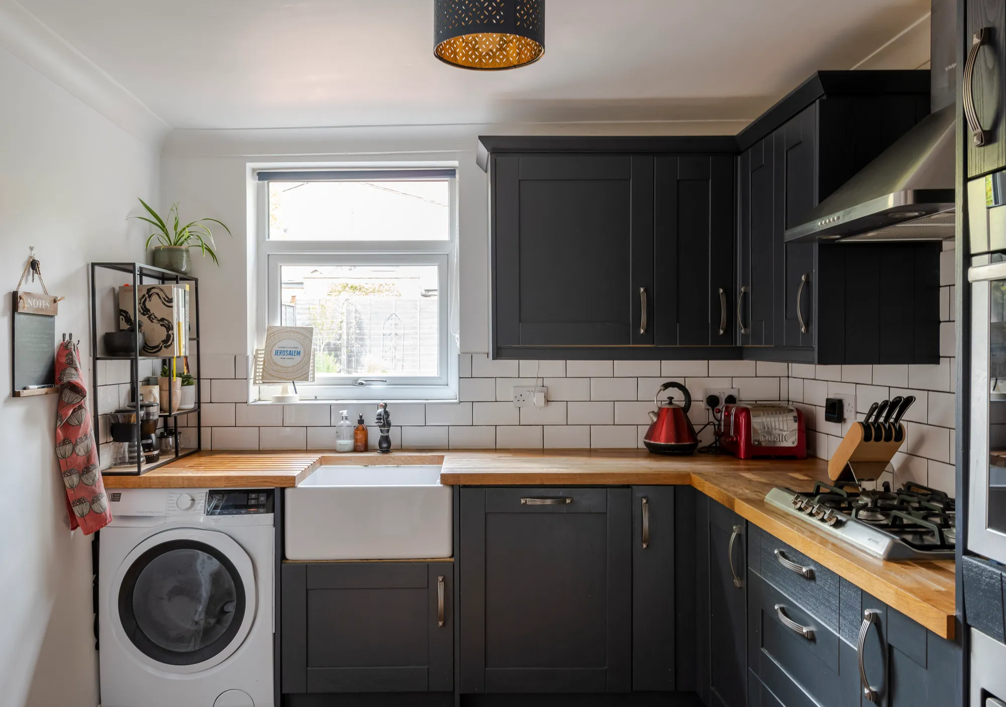 3 bed mid-terraced house for sale in Southwell Grove Road, Leytonstone, London E11  - Property Image 9