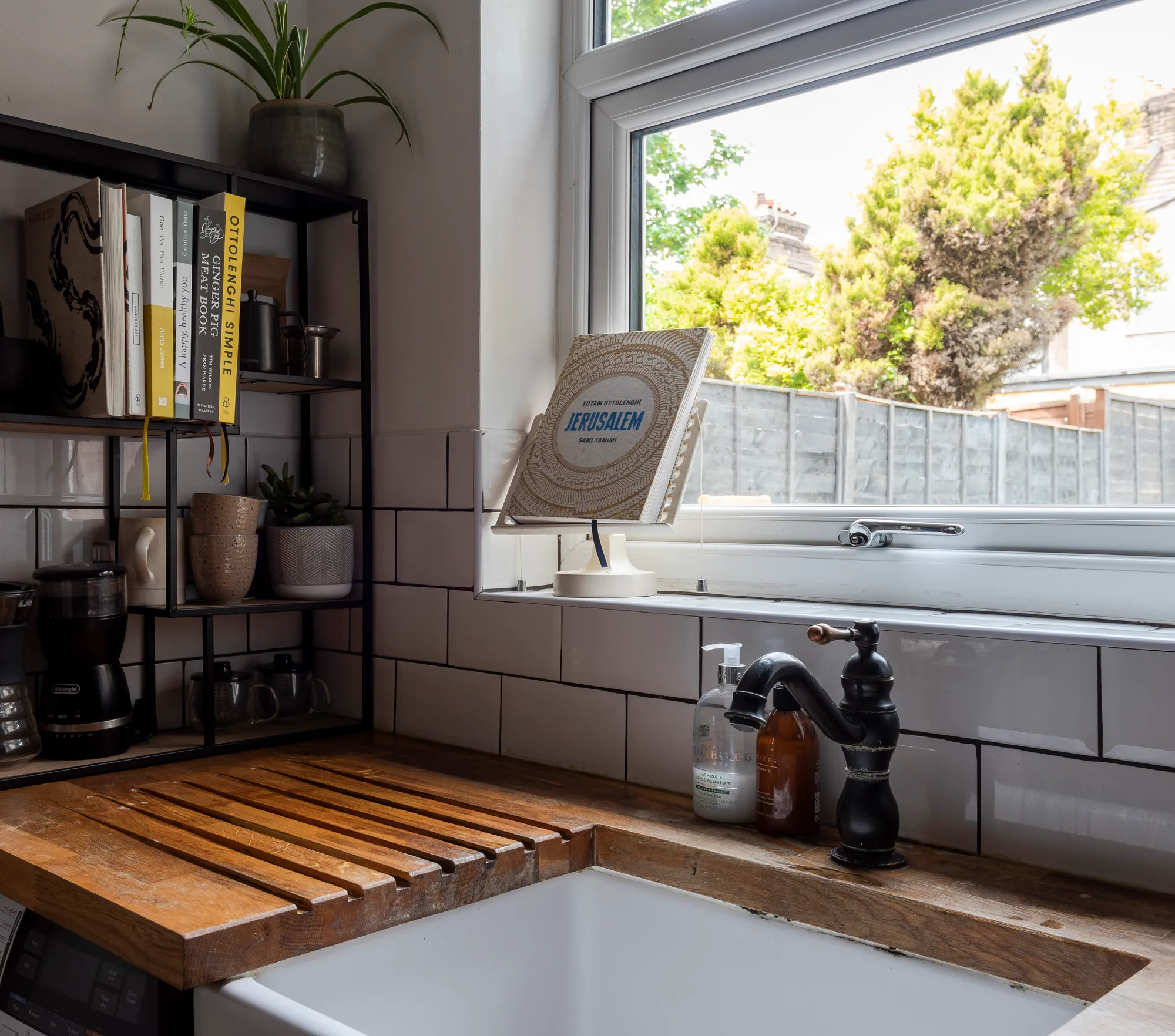 3 bed mid-terraced house for sale in Southwell Grove Road, Leytonstone, London E11  - Property Image 10