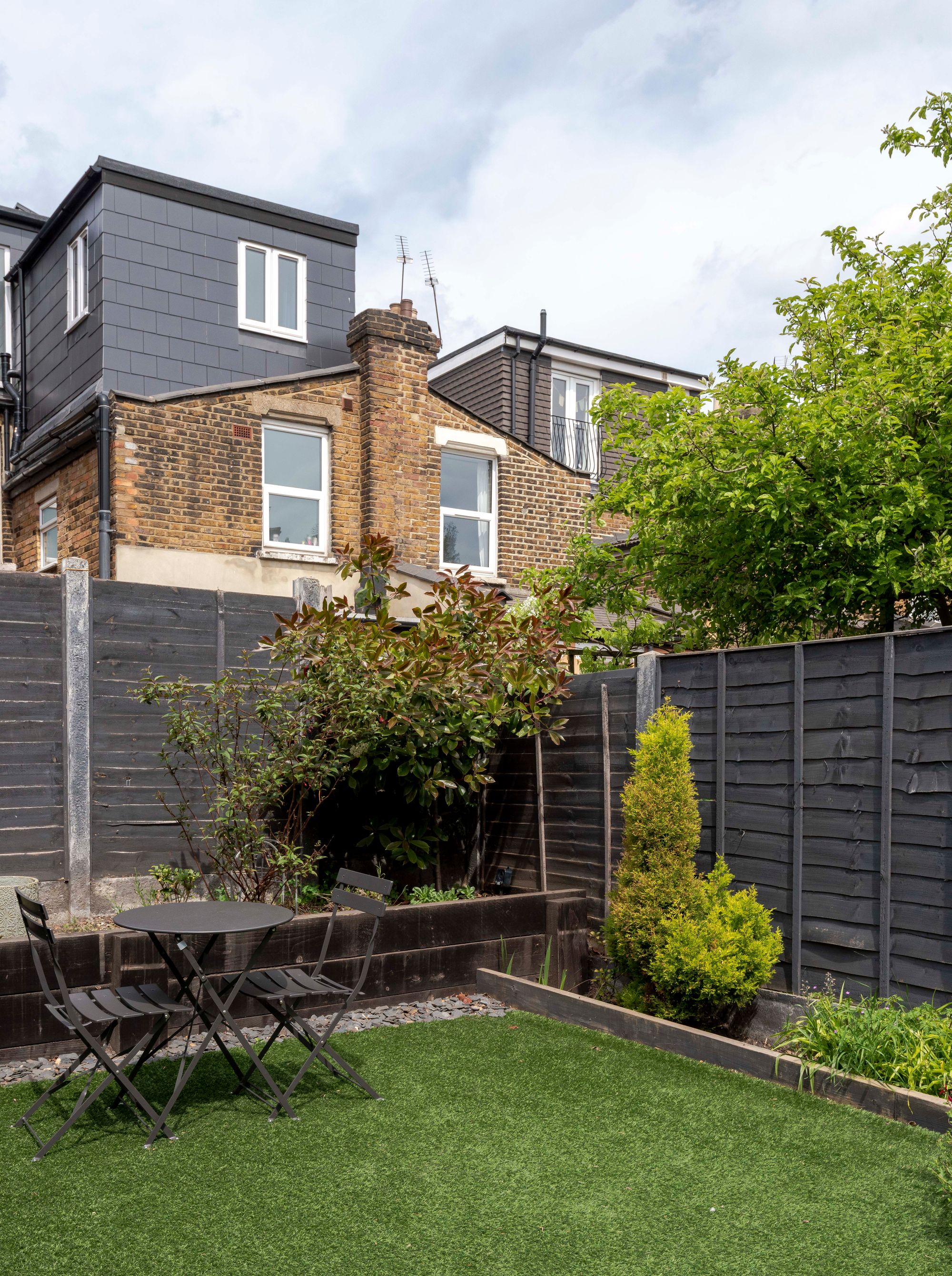 3 bed mid-terraced house for sale in Southwell Grove Road, Leytonstone, London E11  - Property Image 30