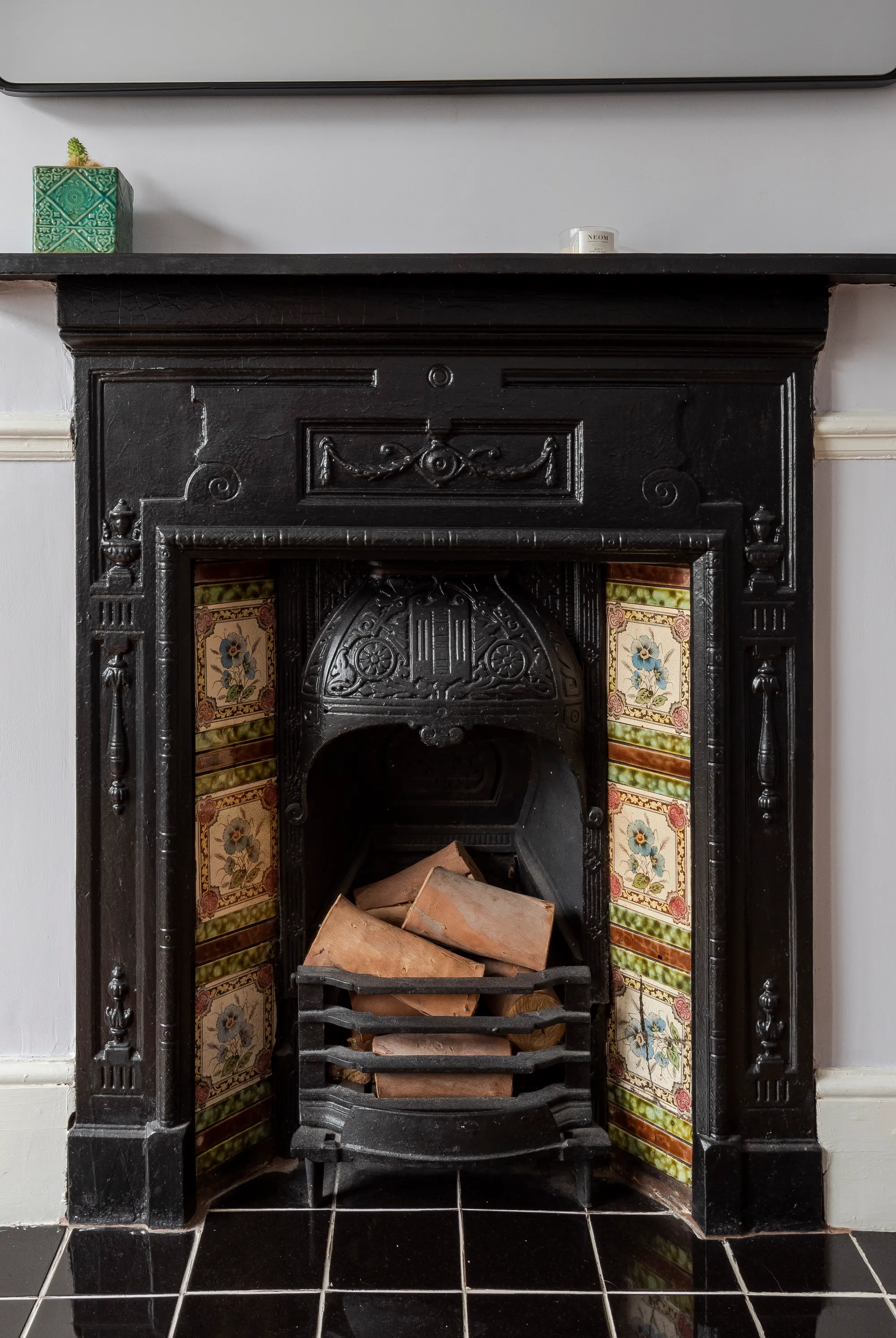 3 bed mid-terraced house for sale in Southwell Grove Road, Leytonstone, London E11  - Property Image 5