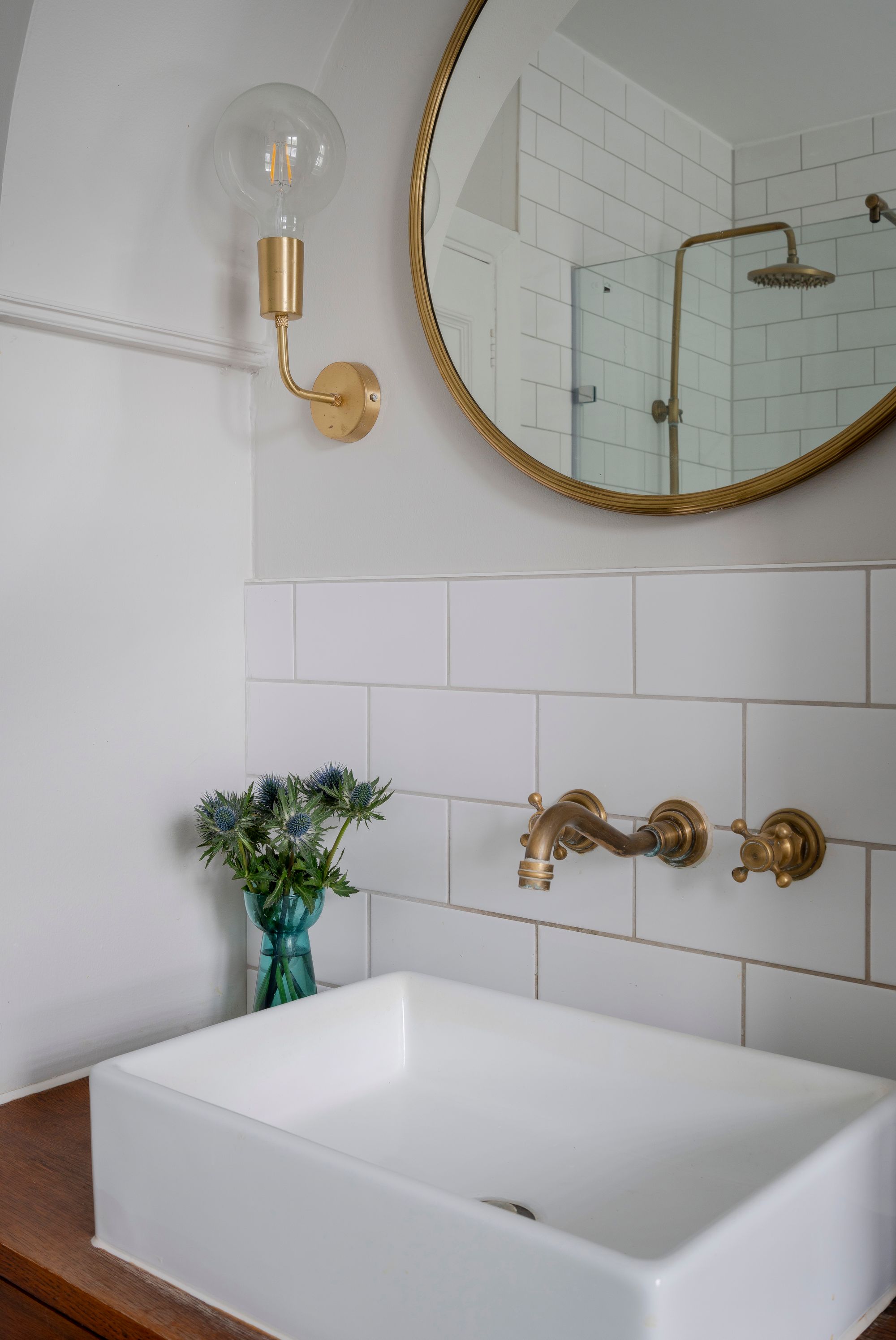 4 bed mid-terraced house for sale in Pearcroft Road, Leytonstone, London, E11 - Property Image 23