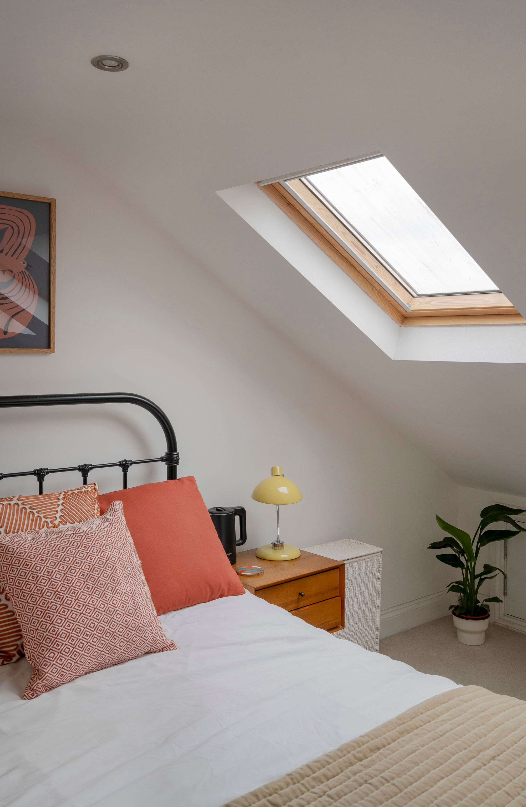 4 bed mid-terraced house for sale in Pearcroft Road, Leytonstone, London, E11 - Property Image 31