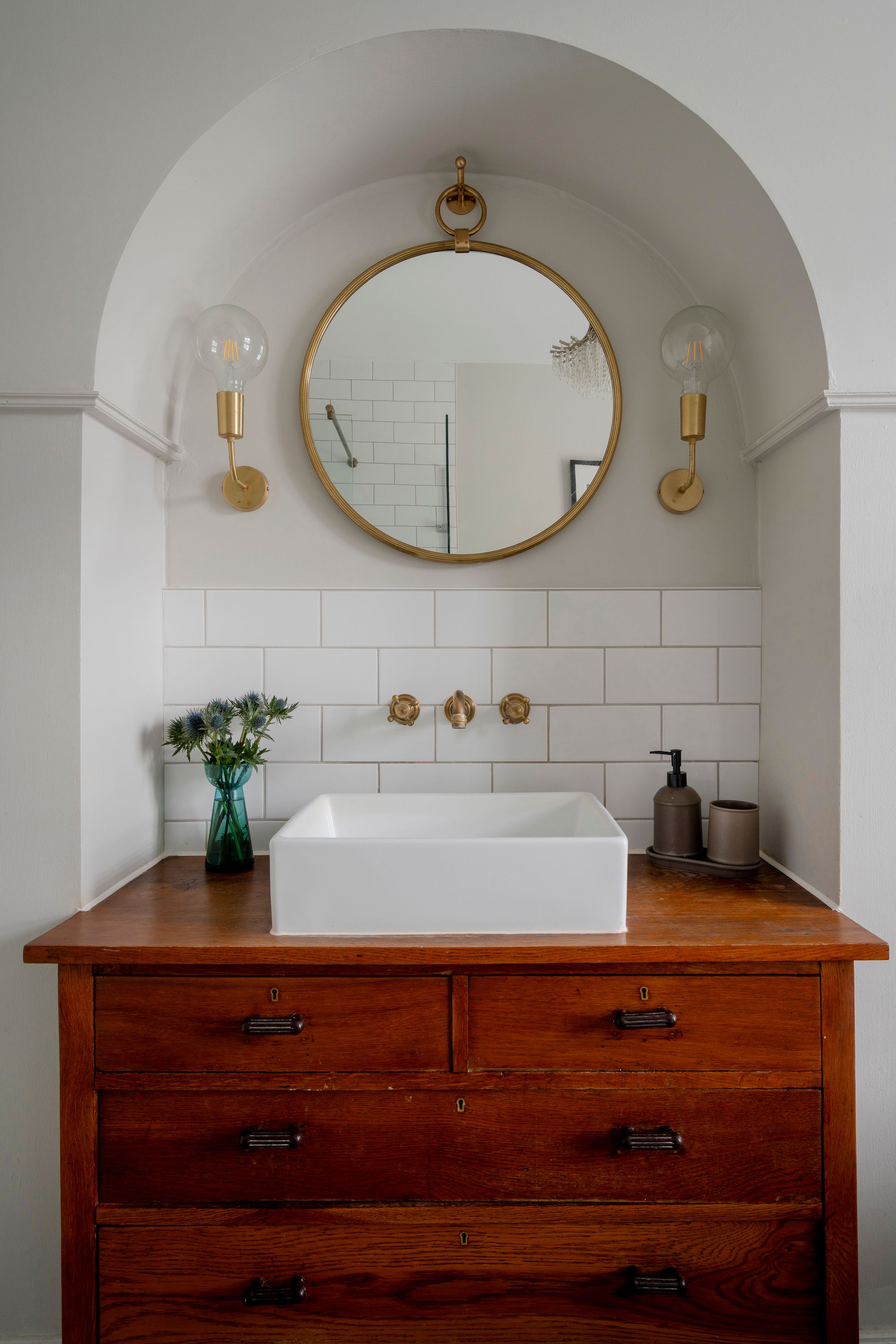 4 bed mid-terraced house for sale in Pearcroft Road, Leytonstone, London, E11 - Property Image 22