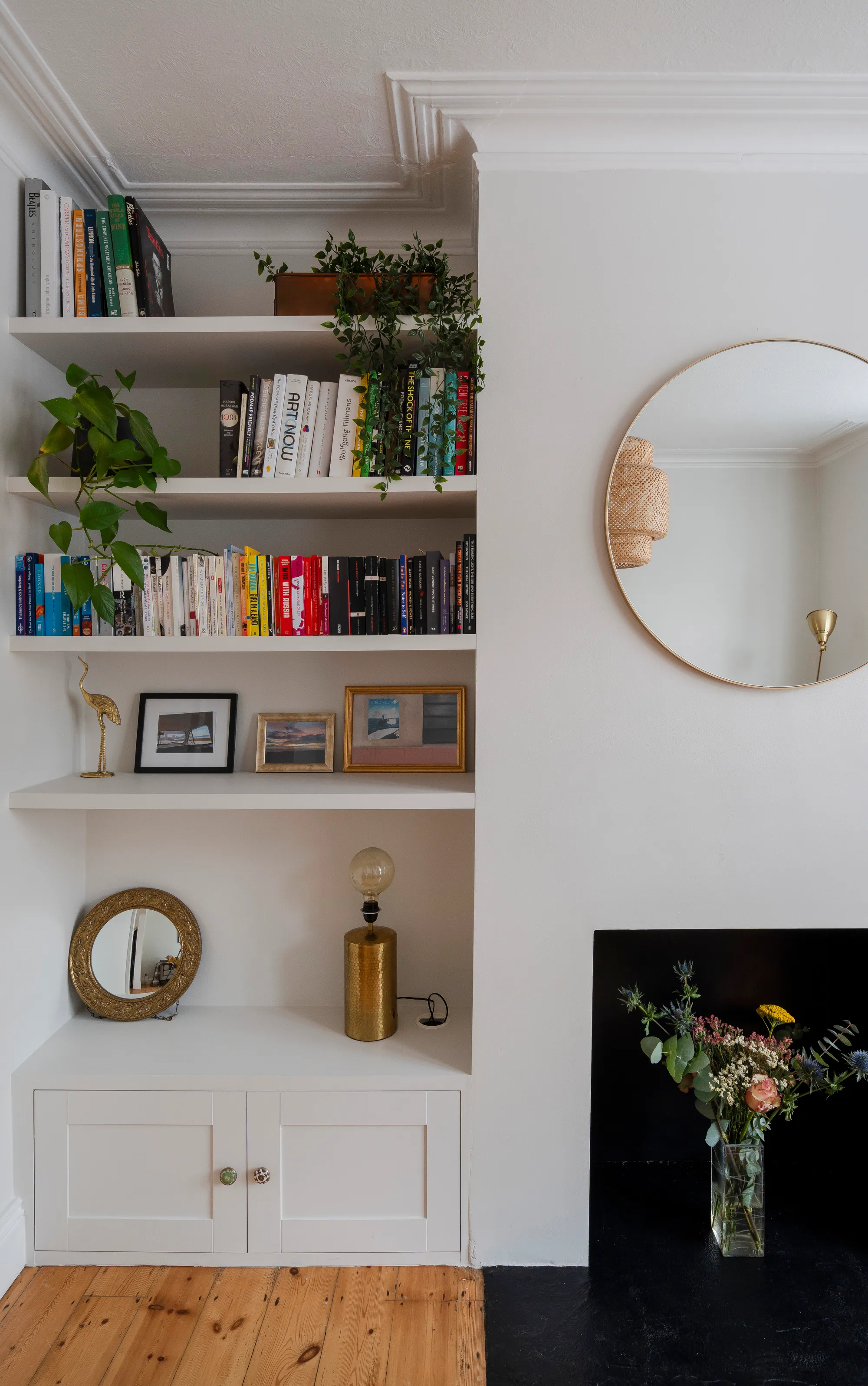 4 bed mid-terraced house for sale in Pearcroft Road, Leytonstone, London, E11 - Property Image 5