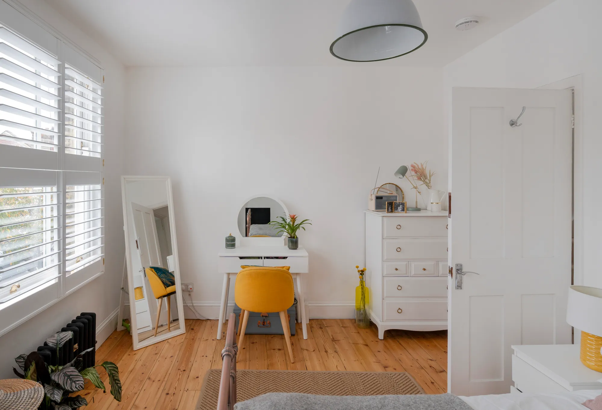 4 bed mid-terraced house for sale in Pearcroft Road, Leytonstone, London, E11 - Property Image 15