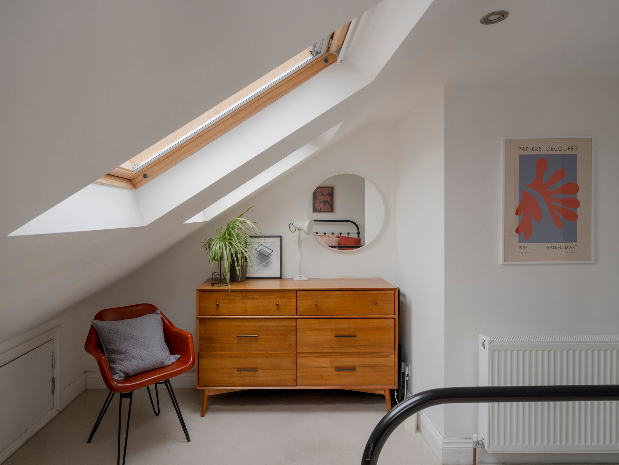 4 bed mid-terraced house for sale in Pearcroft Road, Leytonstone, London, E11 - Property Image 30