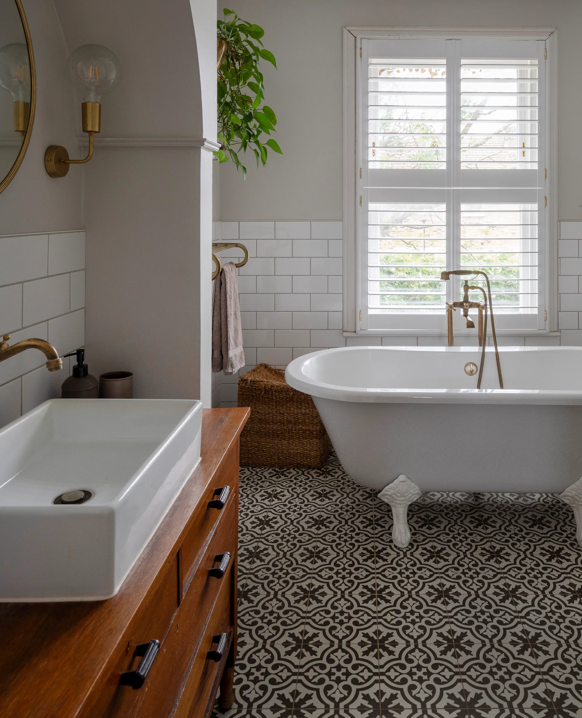 4 bed mid-terraced house for sale in Pearcroft Road, Leytonstone, London, E11 - Property Image 20