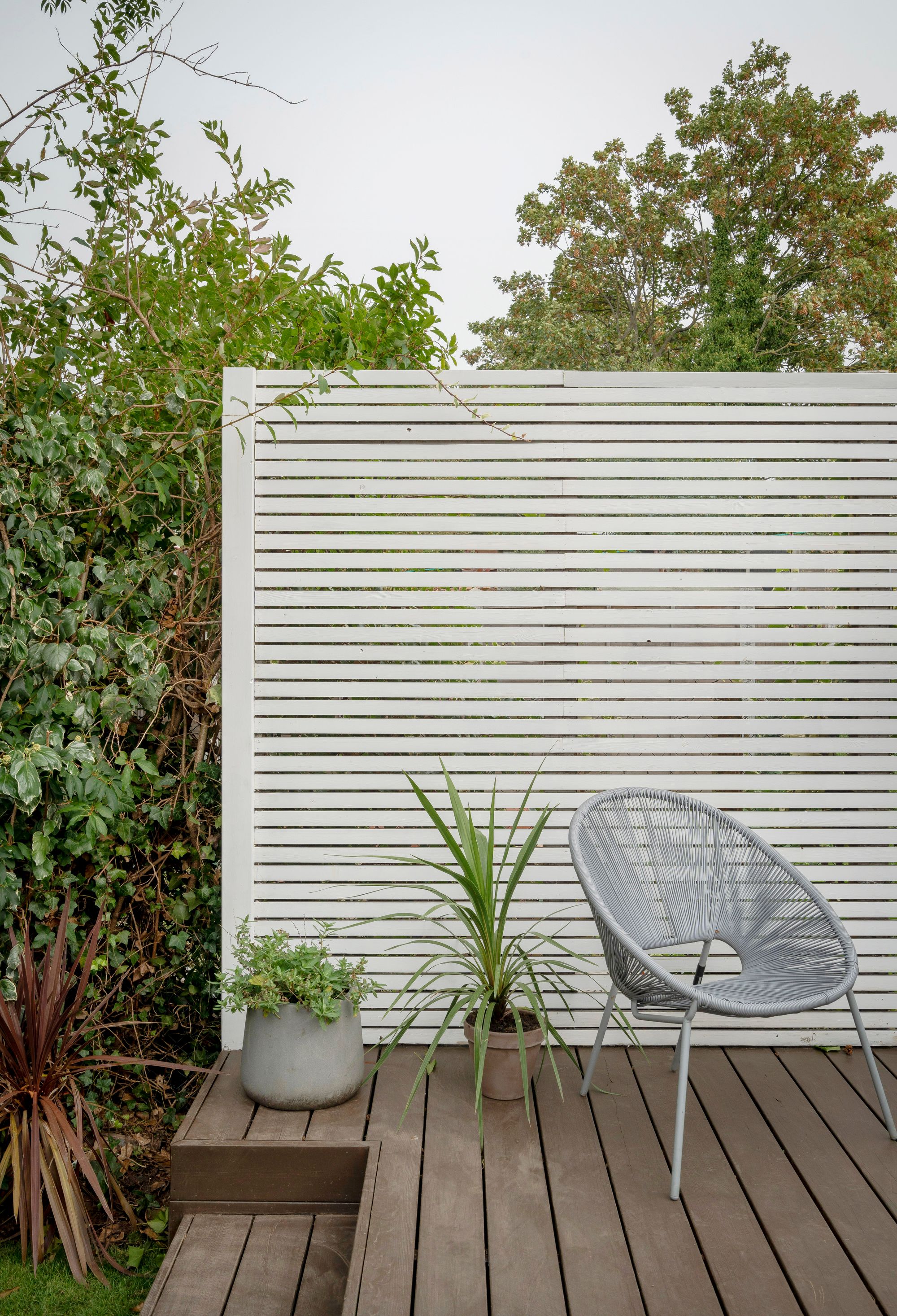 4 bed mid-terraced house for sale in Pearcroft Road, Leytonstone, London, E11 - Property Image 39