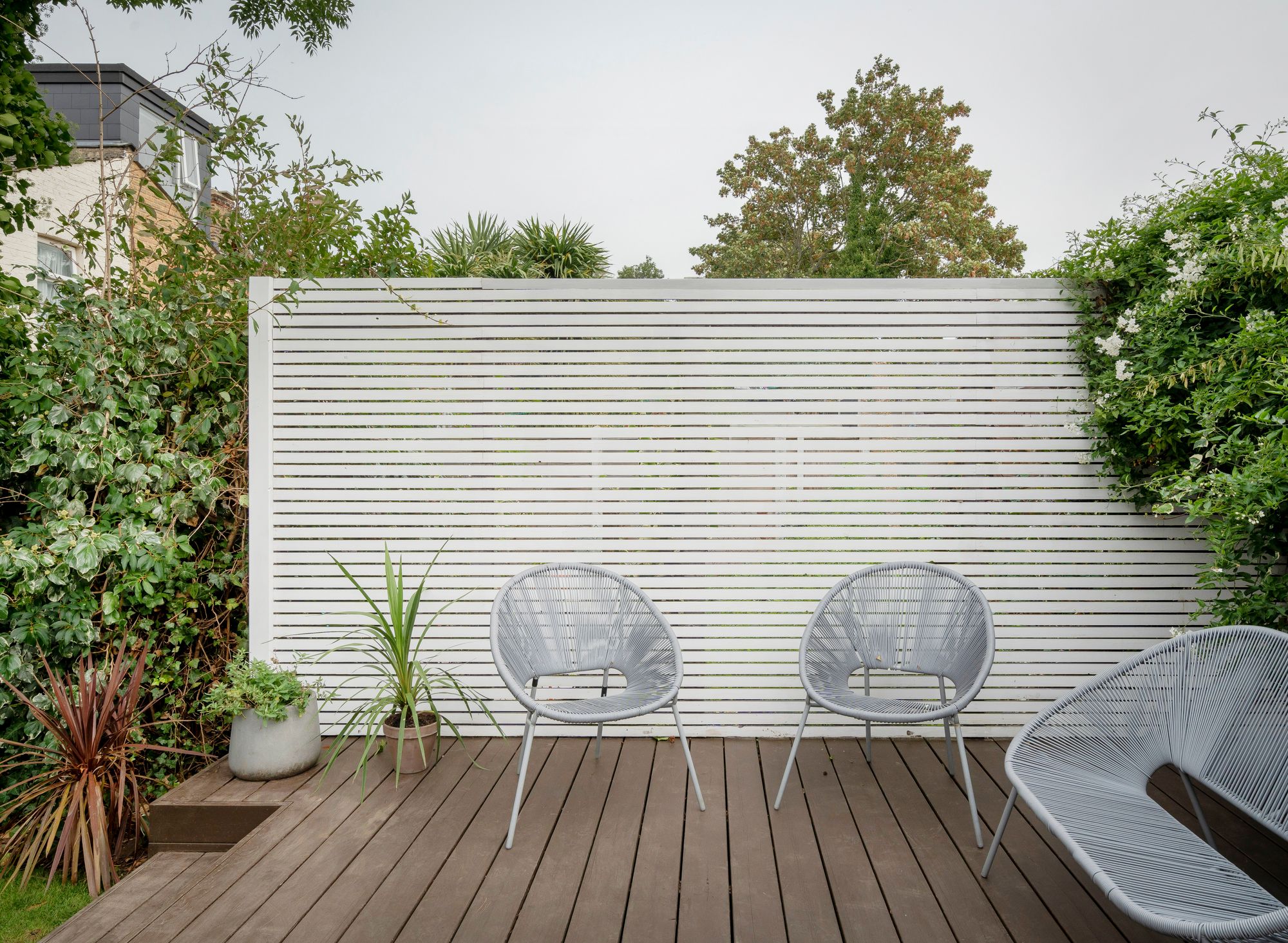 4 bed mid-terraced house for sale in Pearcroft Road, Leytonstone, London, E11 - Property Image 37