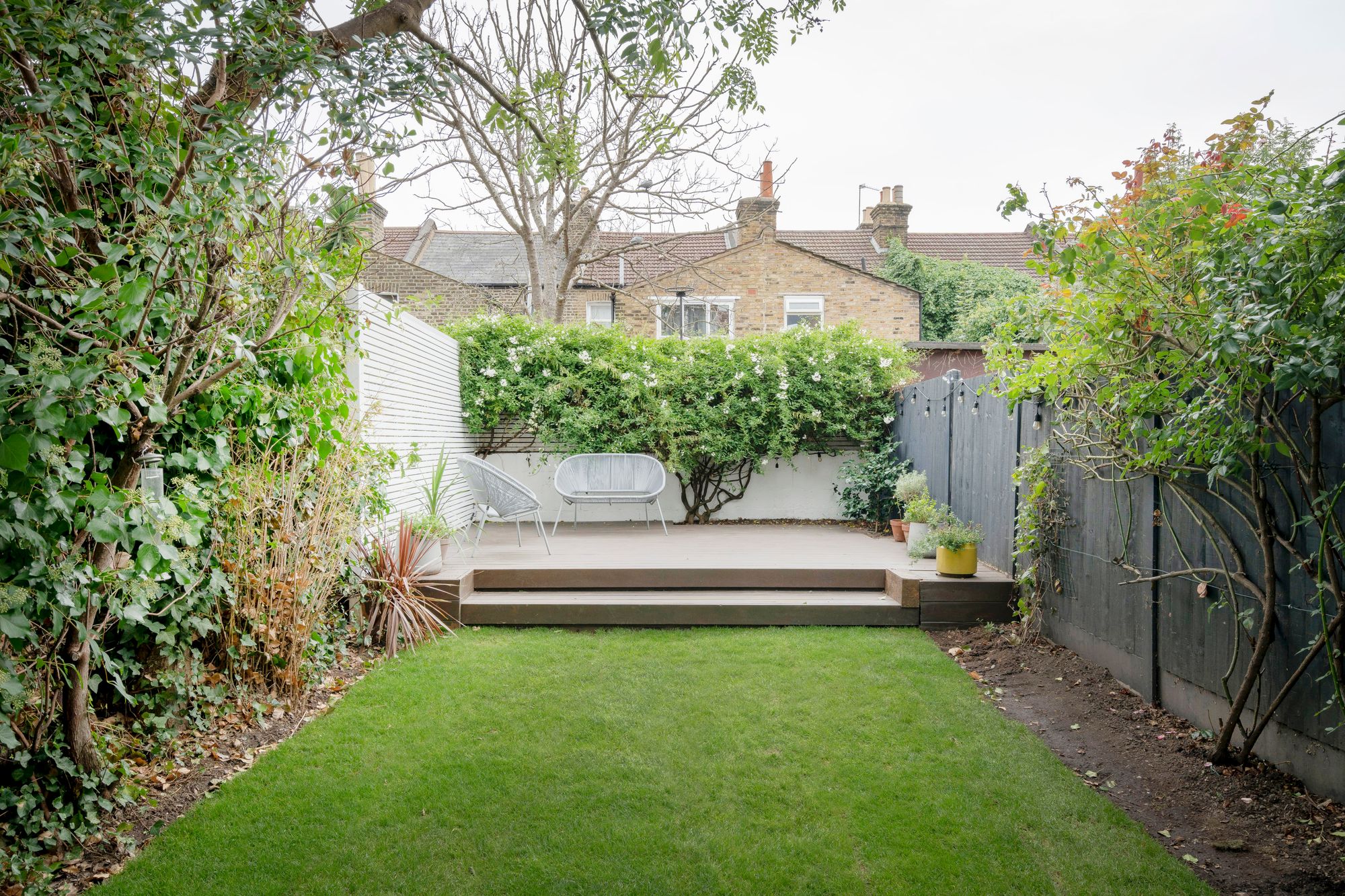 4 bed mid-terraced house for sale in Pearcroft Road, Leytonstone, London, E11 - Property Image 35