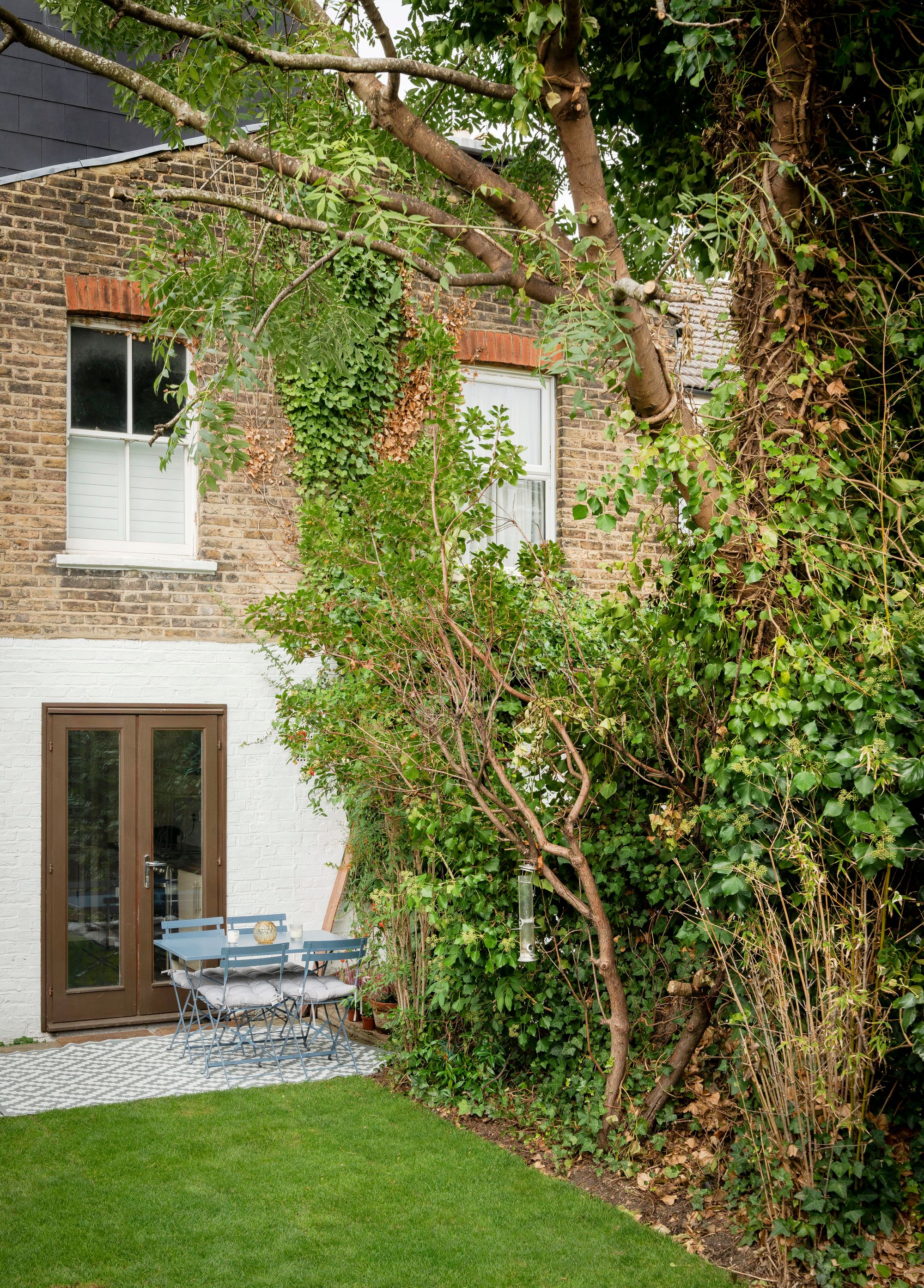 4 bed mid-terraced house for sale in Pearcroft Road, Leytonstone, London, E11 - Property Image 40