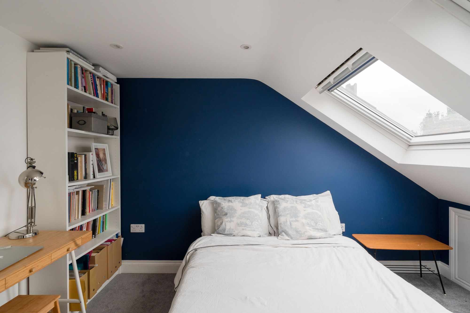 4 bed terraced house for sale in Coopers Lane, Leyton, London, E10 - Property Image 26