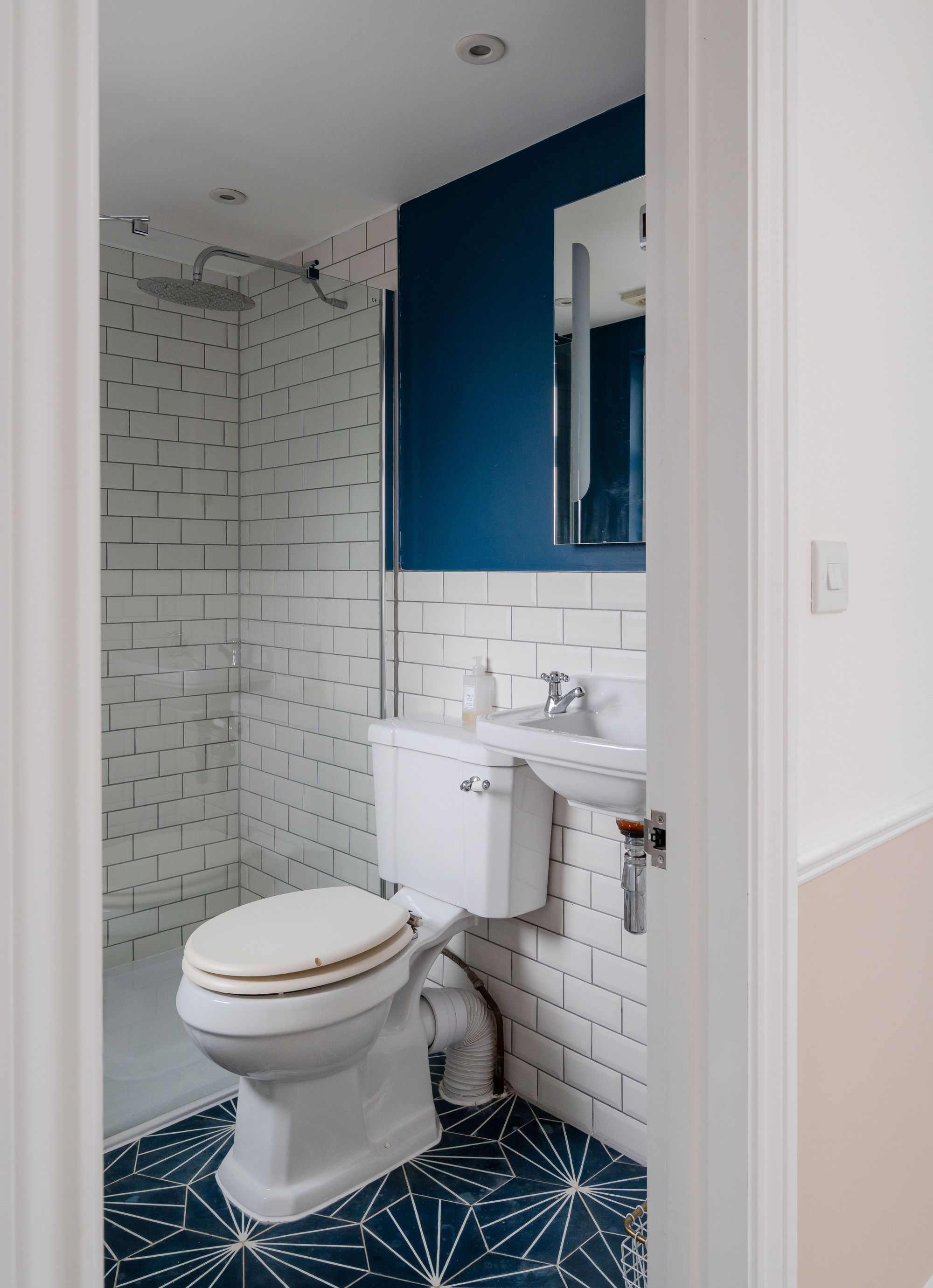 4 bed terraced house for sale in Coopers Lane, Leyton, London, E10 - Property Image 24