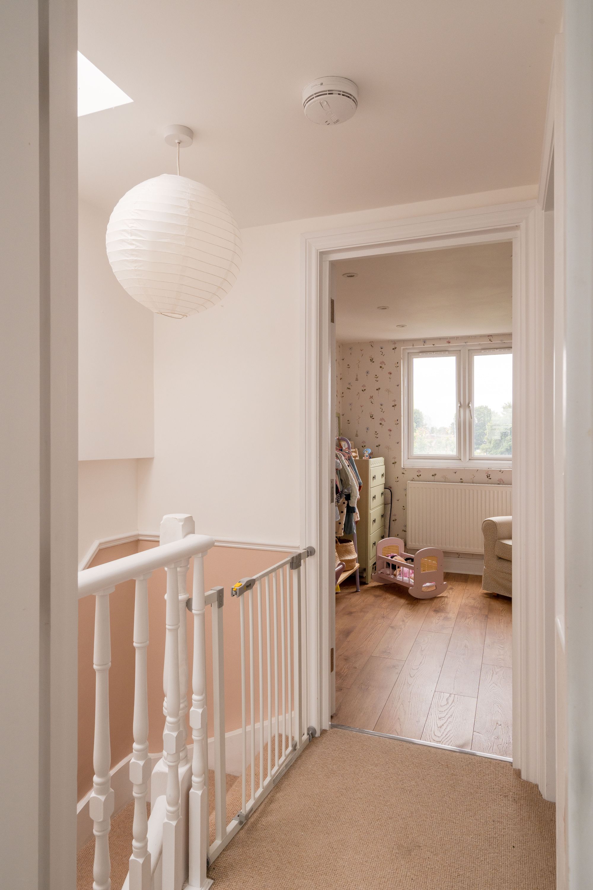 4 bed terraced house for sale in Coopers Lane, Leyton, London, E10 - Property Image 22