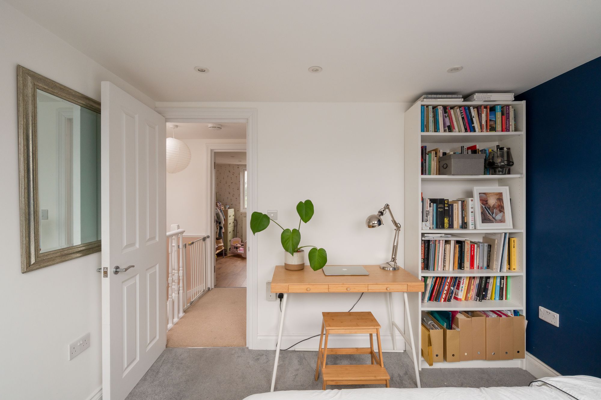 4 bed terraced house for sale in Coopers Lane, Leyton, London, E10 - Property Image 27