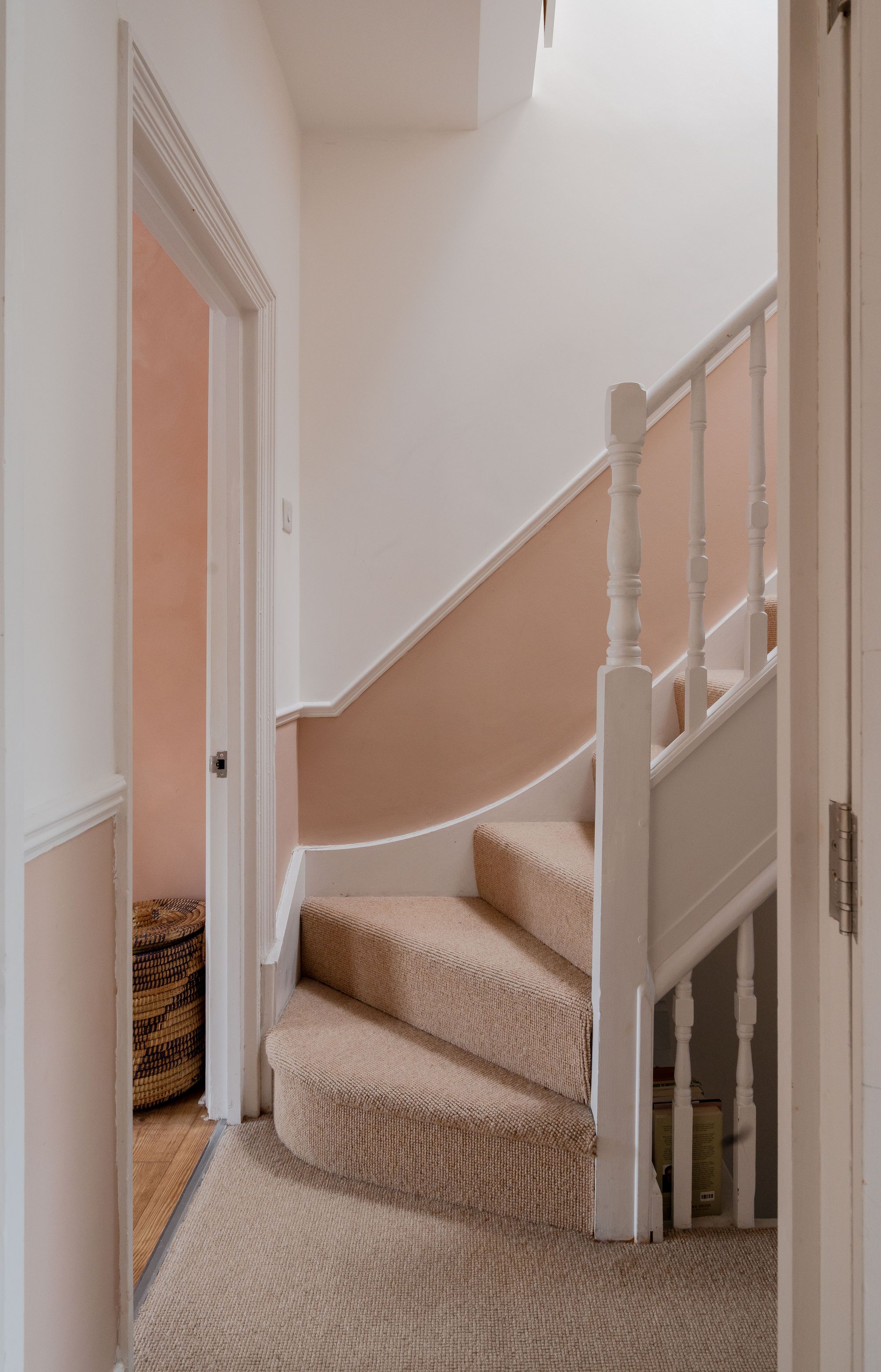 4 bed terraced house for sale in Coopers Lane, Leyton, London, E10 - Property Image 16