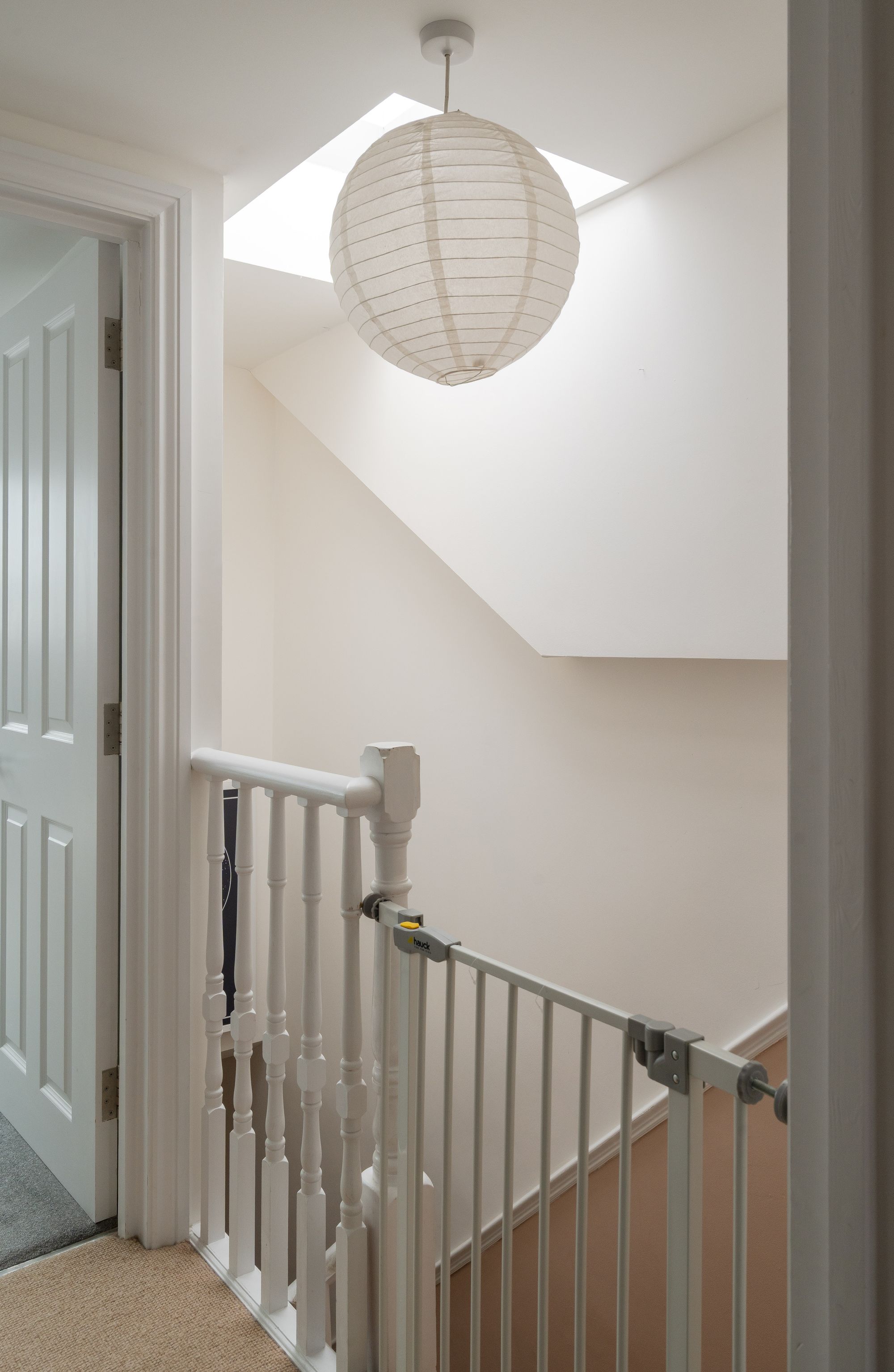 4 bed terraced house for sale in Coopers Lane, Leyton, London, E10 - Property Image 23