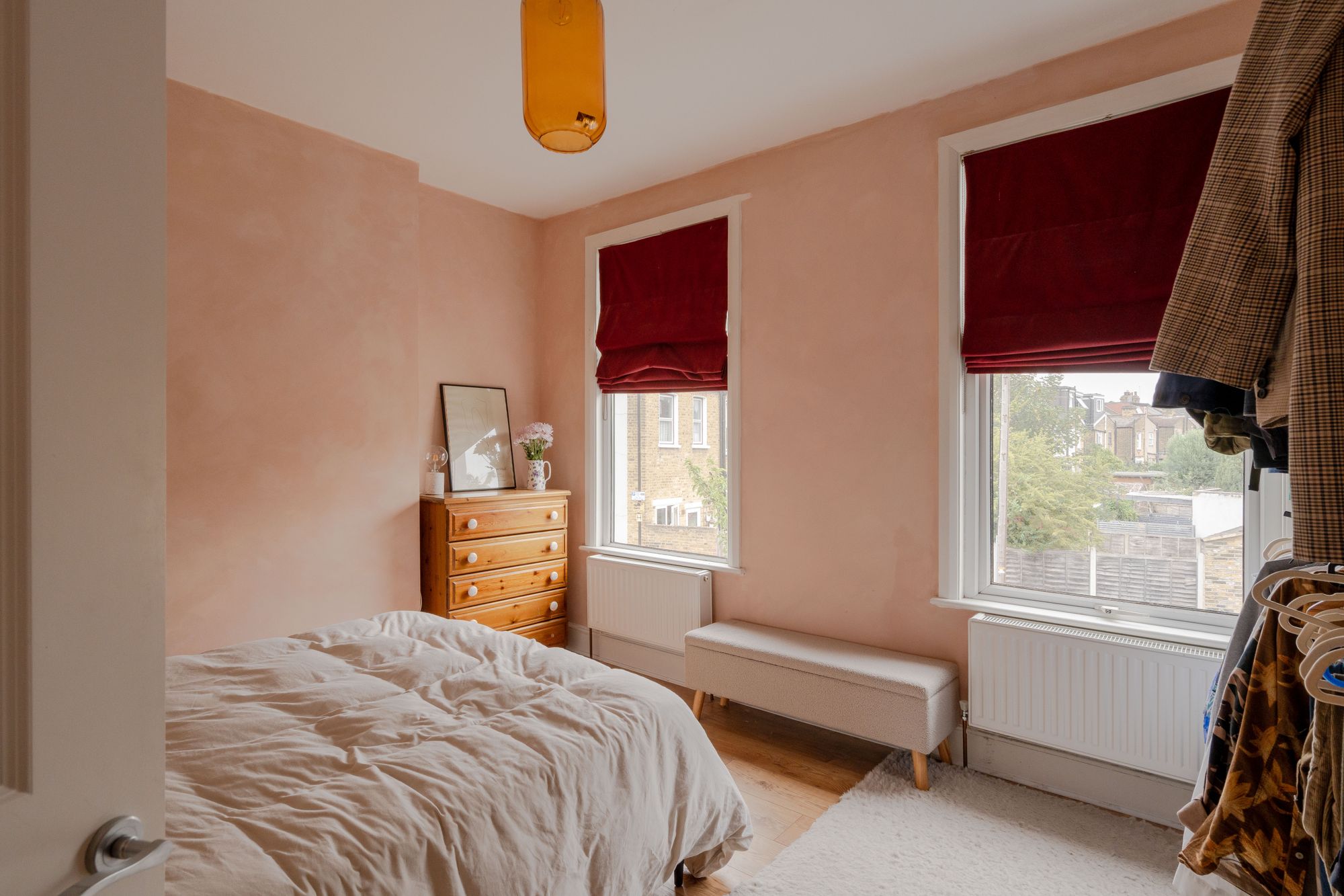 4 bed terraced house for sale in Coopers Lane, Leyton, London, E10 - Property Image 17