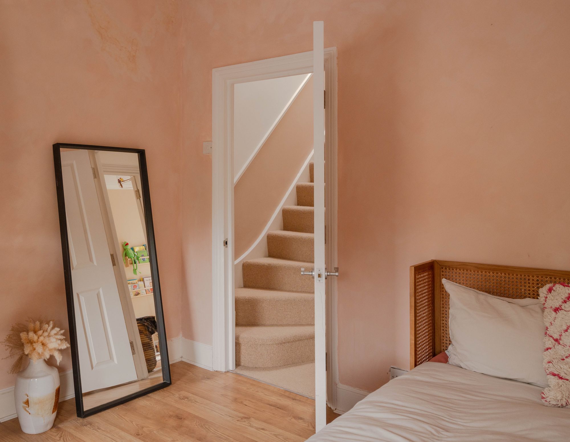 4 bed terraced house for sale in Coopers Lane, Leyton, London, E10 - Property Image 20