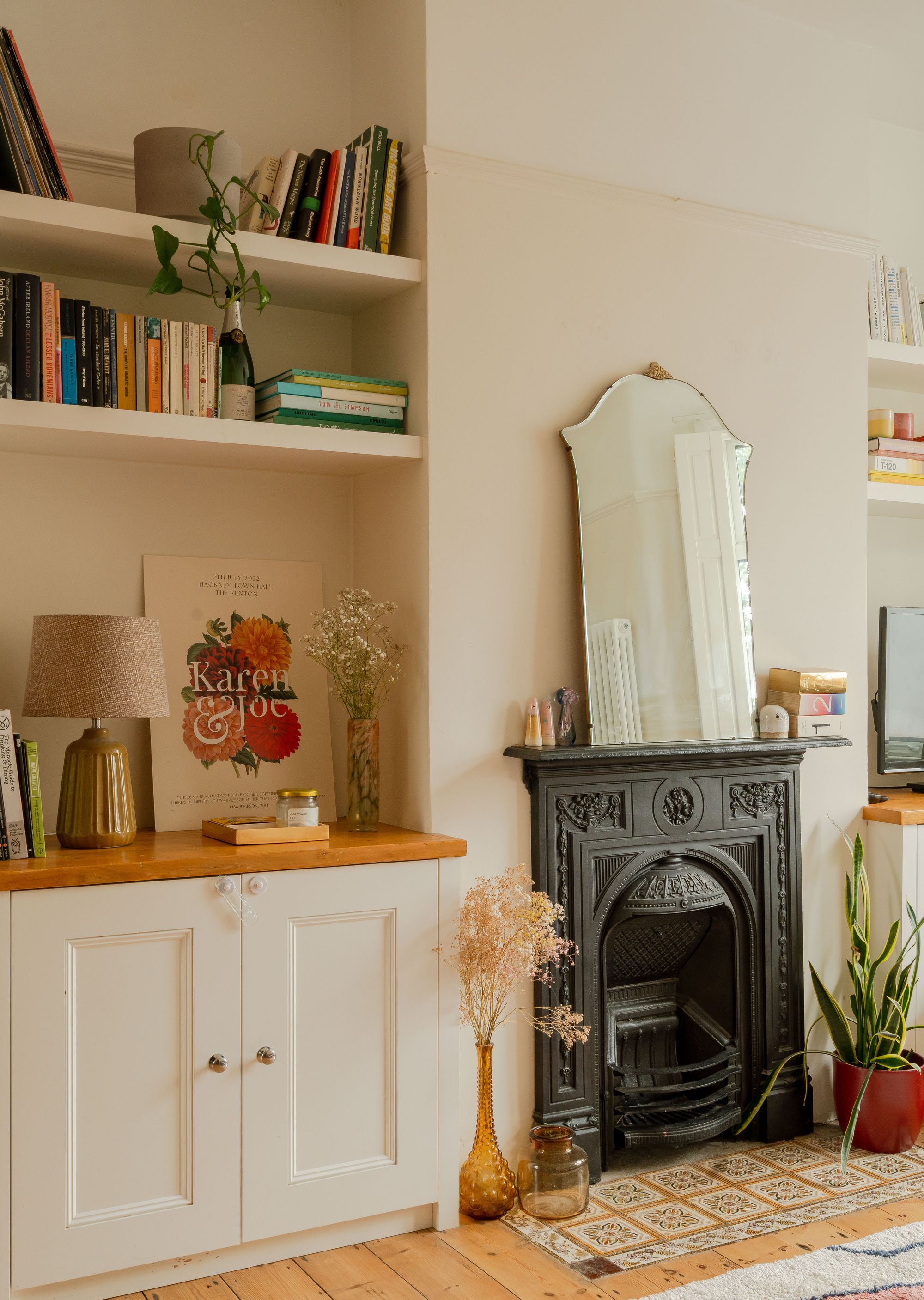 4 bed terraced house for sale in Coopers Lane, Leyton, London, E10 - Property Image 4