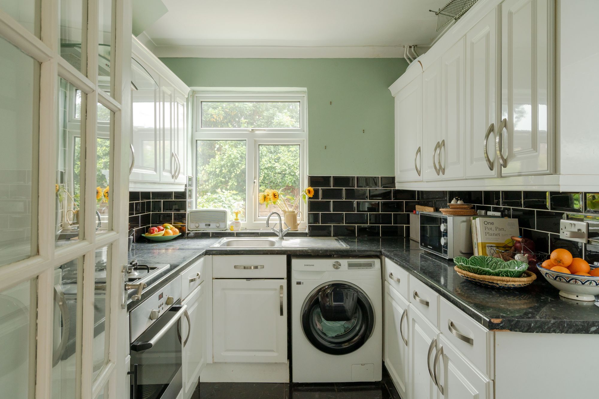 4 bed terraced house for sale in Coopers Lane, Leyton, London, E10 - Property Image 9
