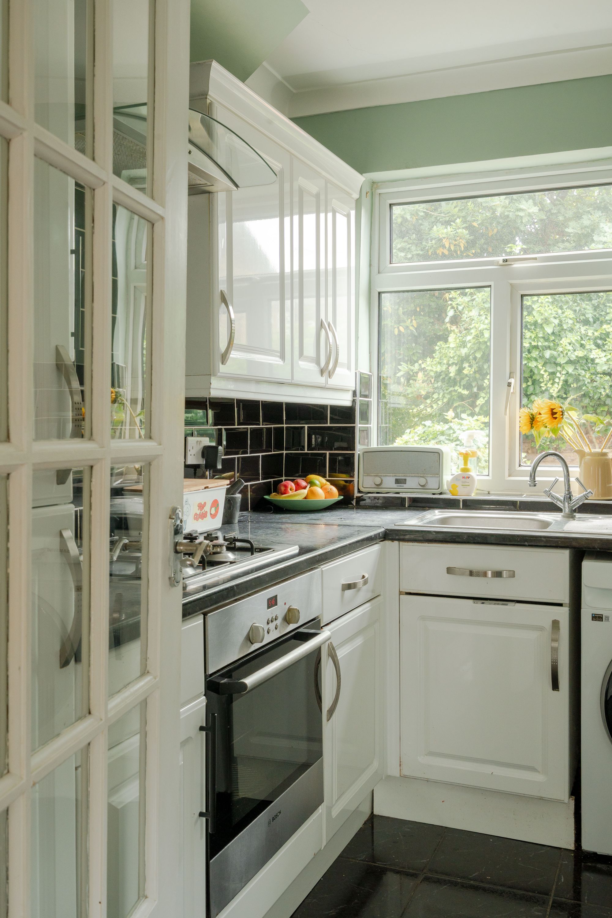 4 bed terraced house for sale in Coopers Lane, Leyton, London, E10 - Property Image 10