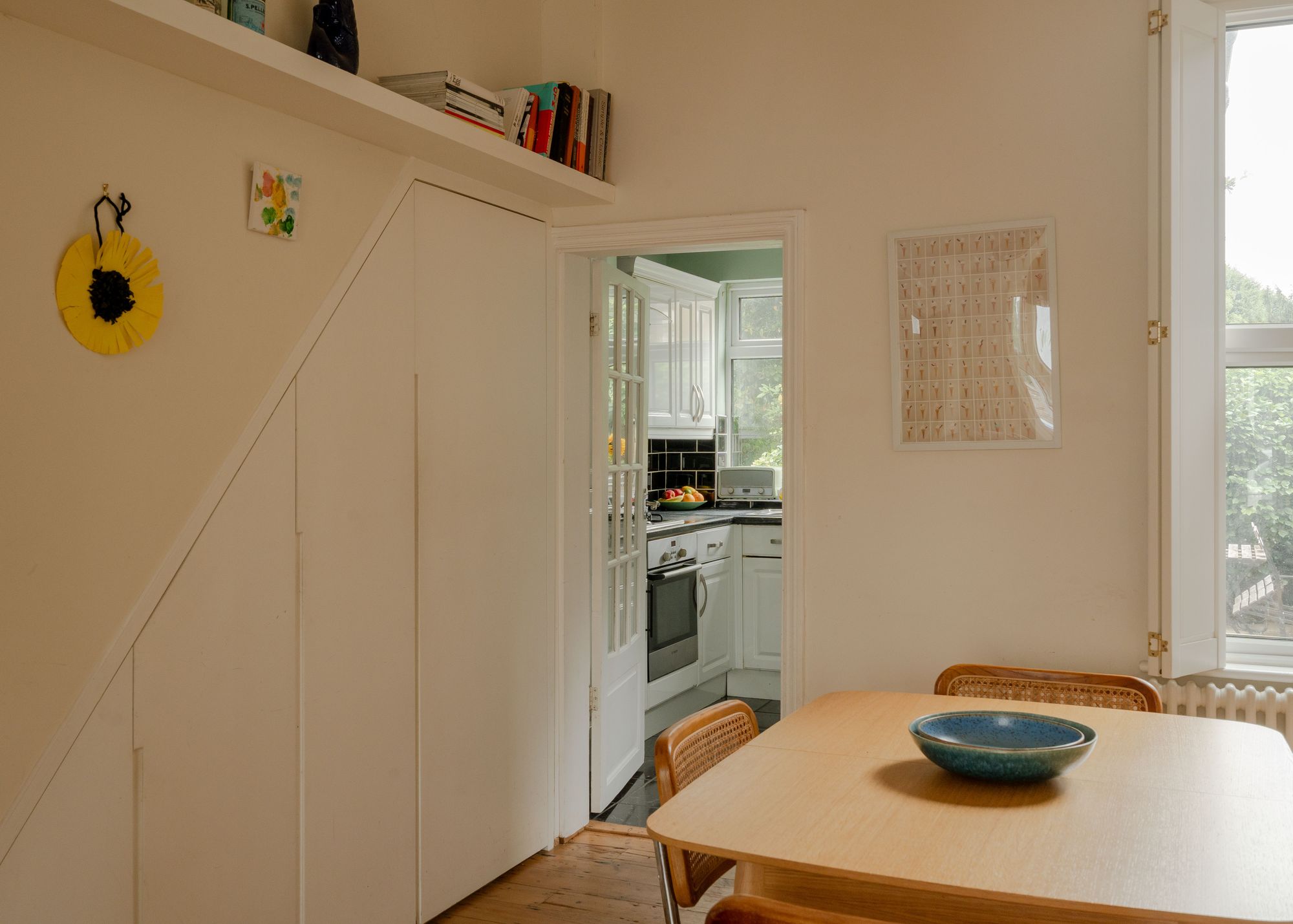 4 bed terraced house for sale in Coopers Lane, Leyton, London, E10 - Property Image 8