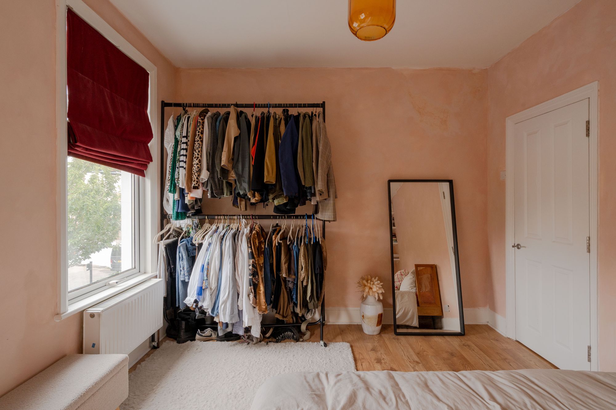 4 bed terraced house for sale in Coopers Lane, Leyton, London, E10 - Property Image 19