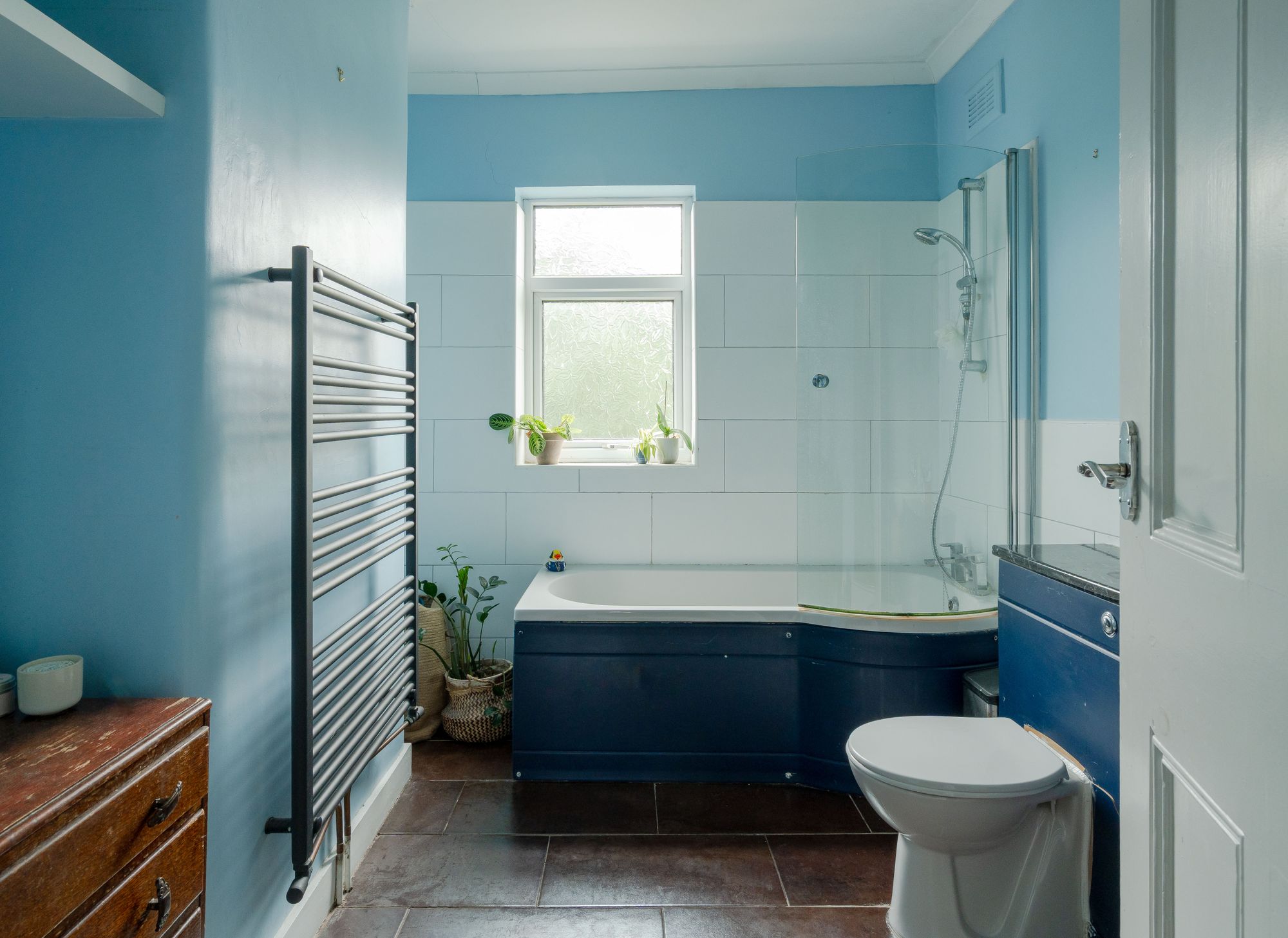 4 bed terraced house for sale in Coopers Lane, Leyton, London, E10 - Property Image 11