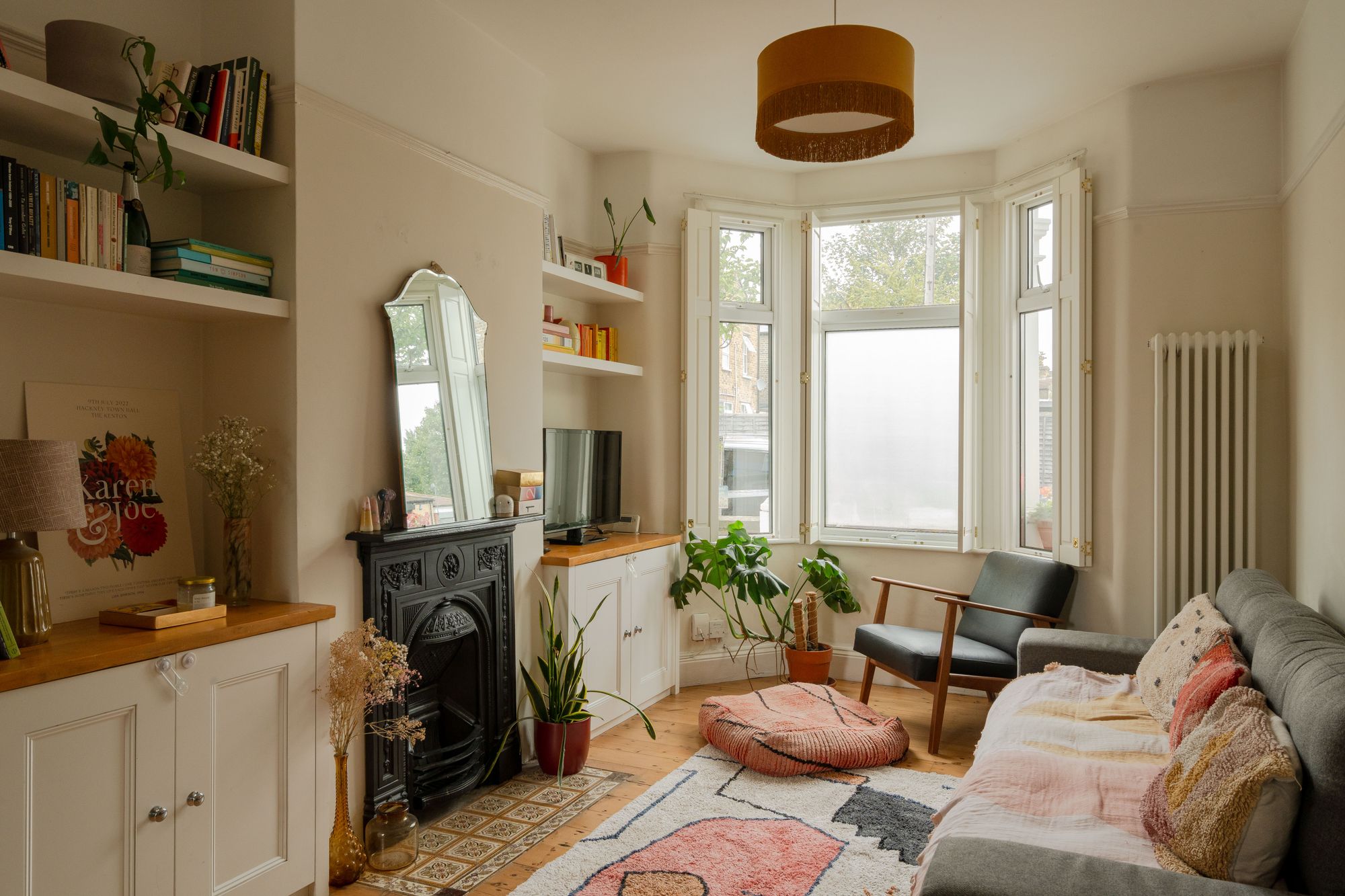 4 bed terraced house for sale in Coopers Lane, Leyton, London, E10 - Property Image 3