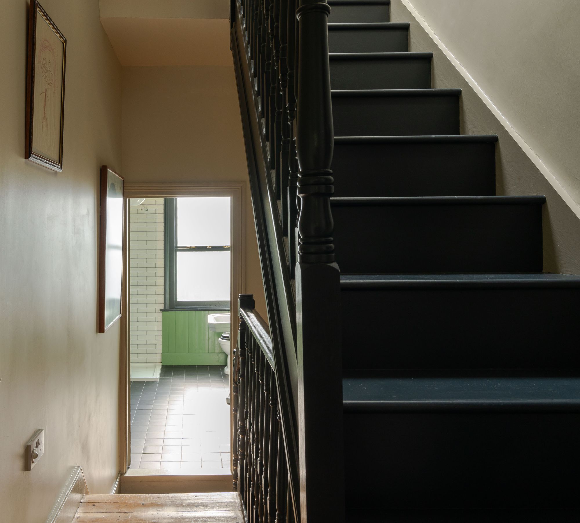 4 bed mid-terraced house for sale in Granleigh Road, Leytonstone, London, E11  - Property Image 28